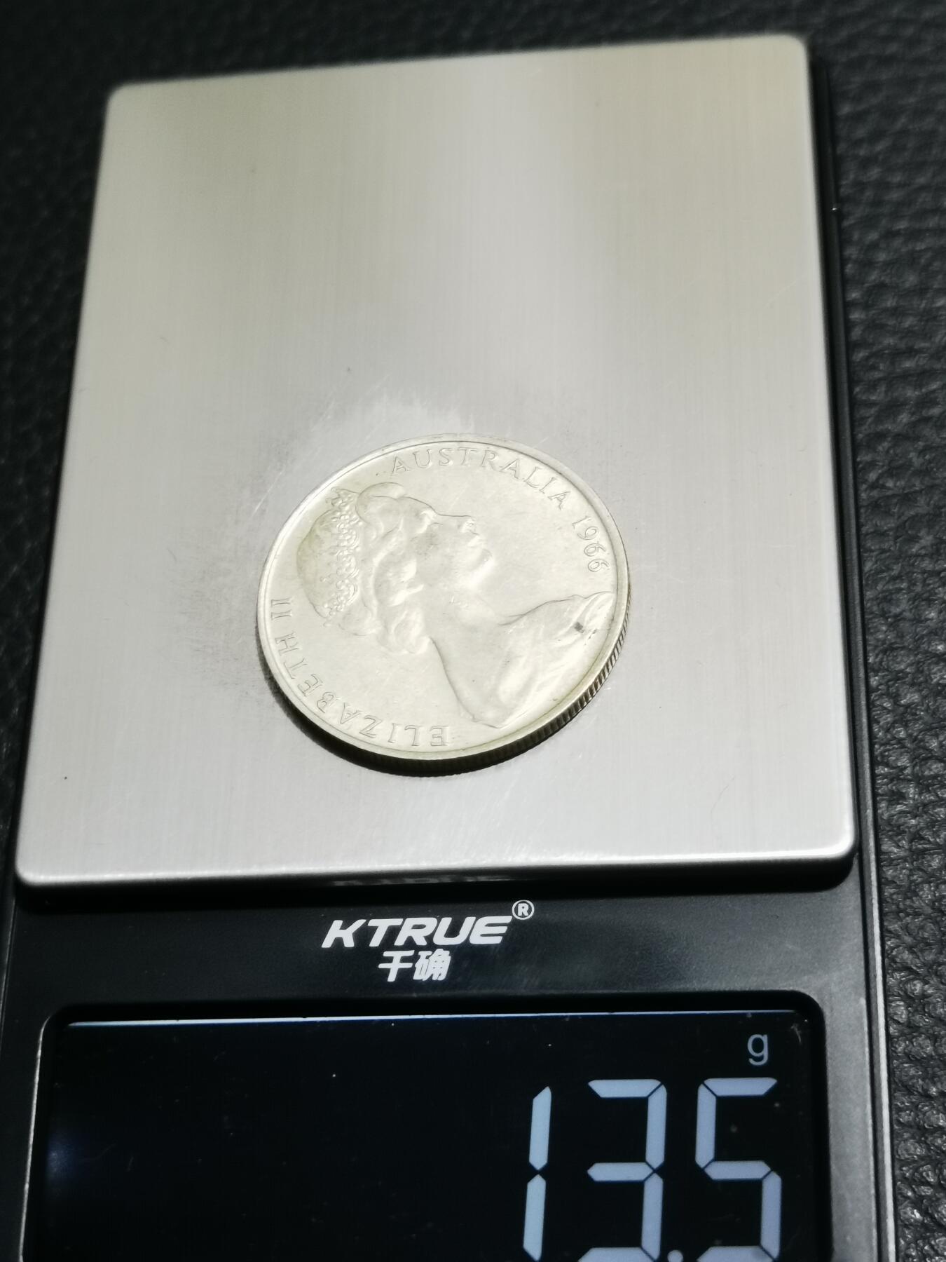 天下钱庄专场欢迎参拍