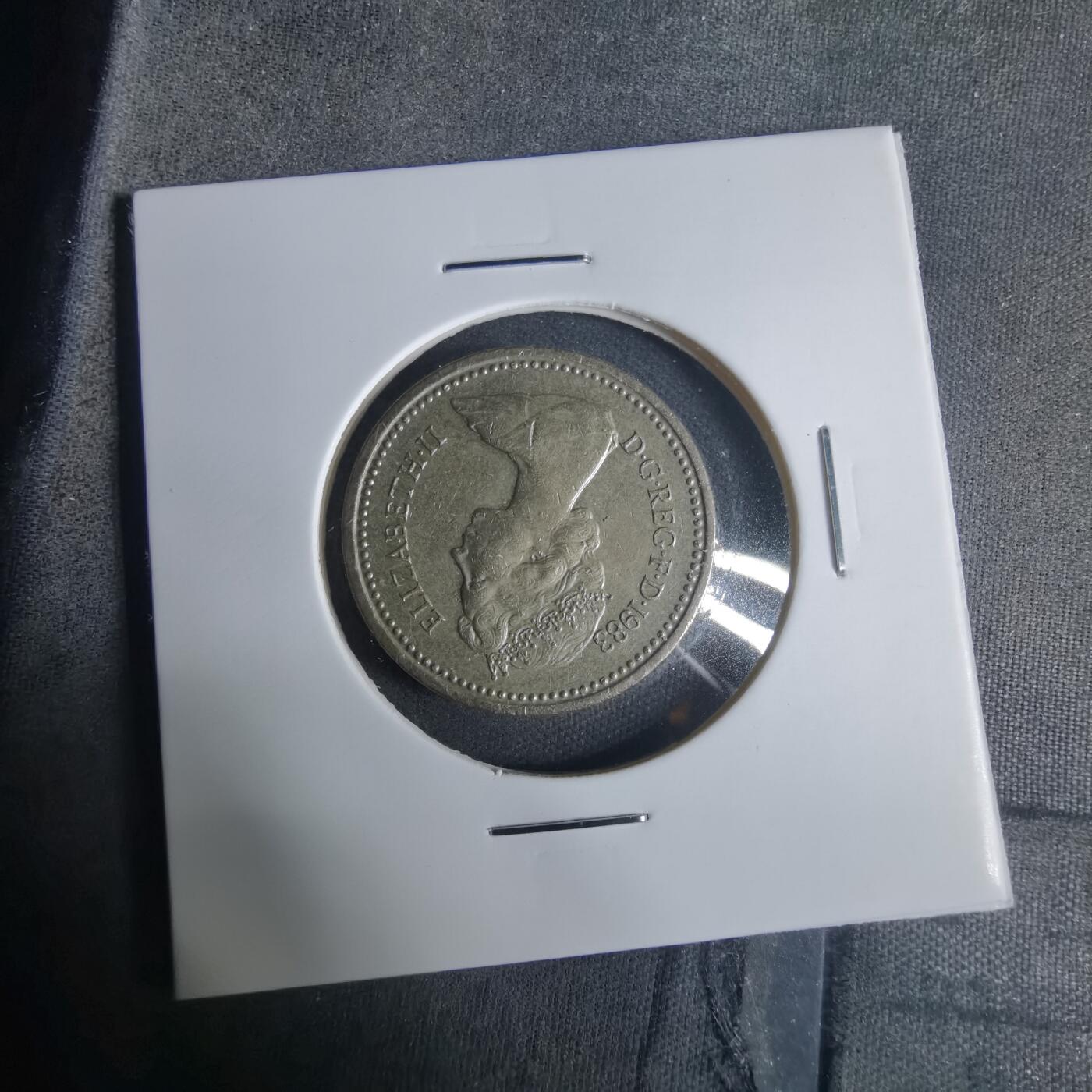 沼泽如烟--第919场