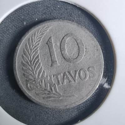 沼泽如烟--第919场 - 秘鲁十分