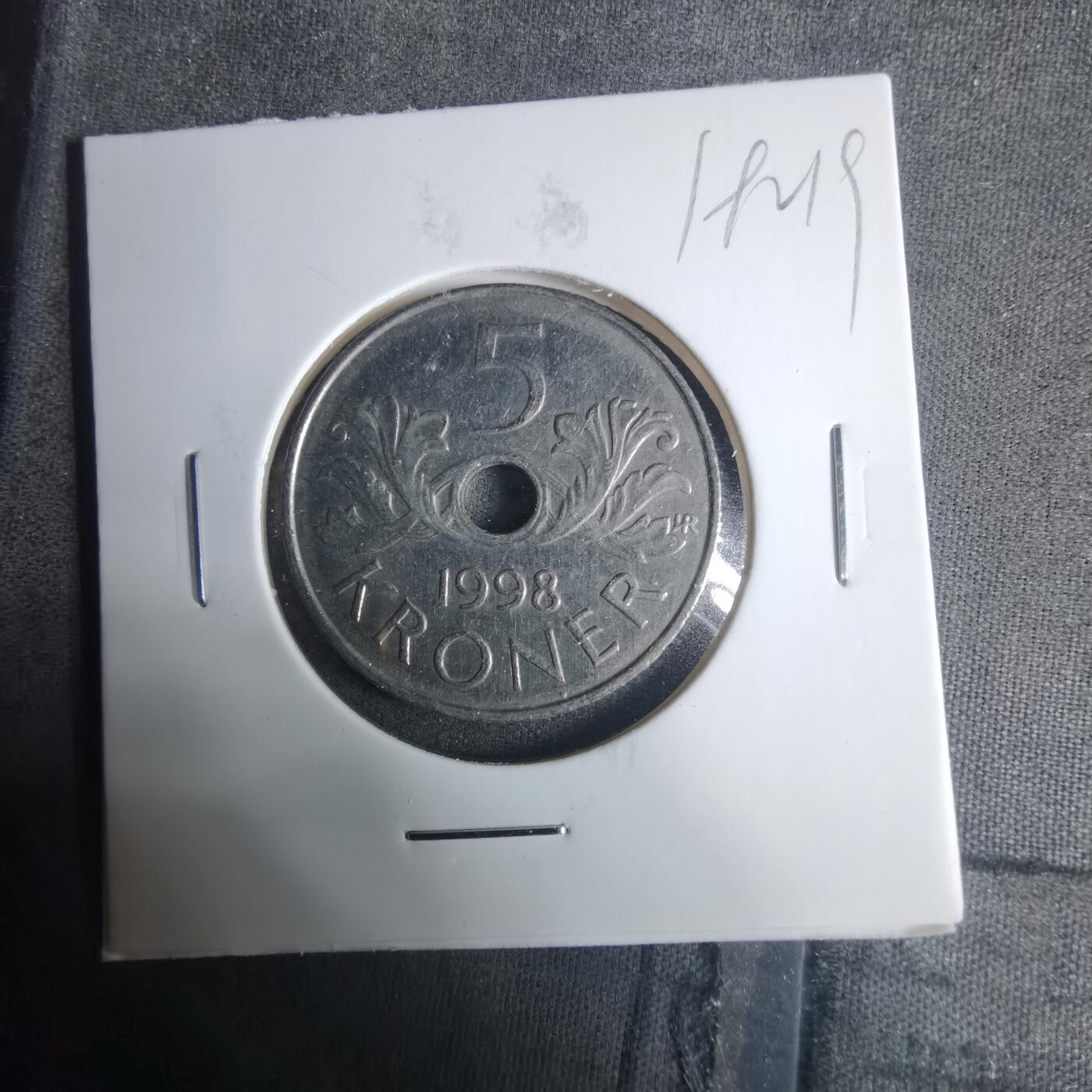 沼泽如烟--第919场