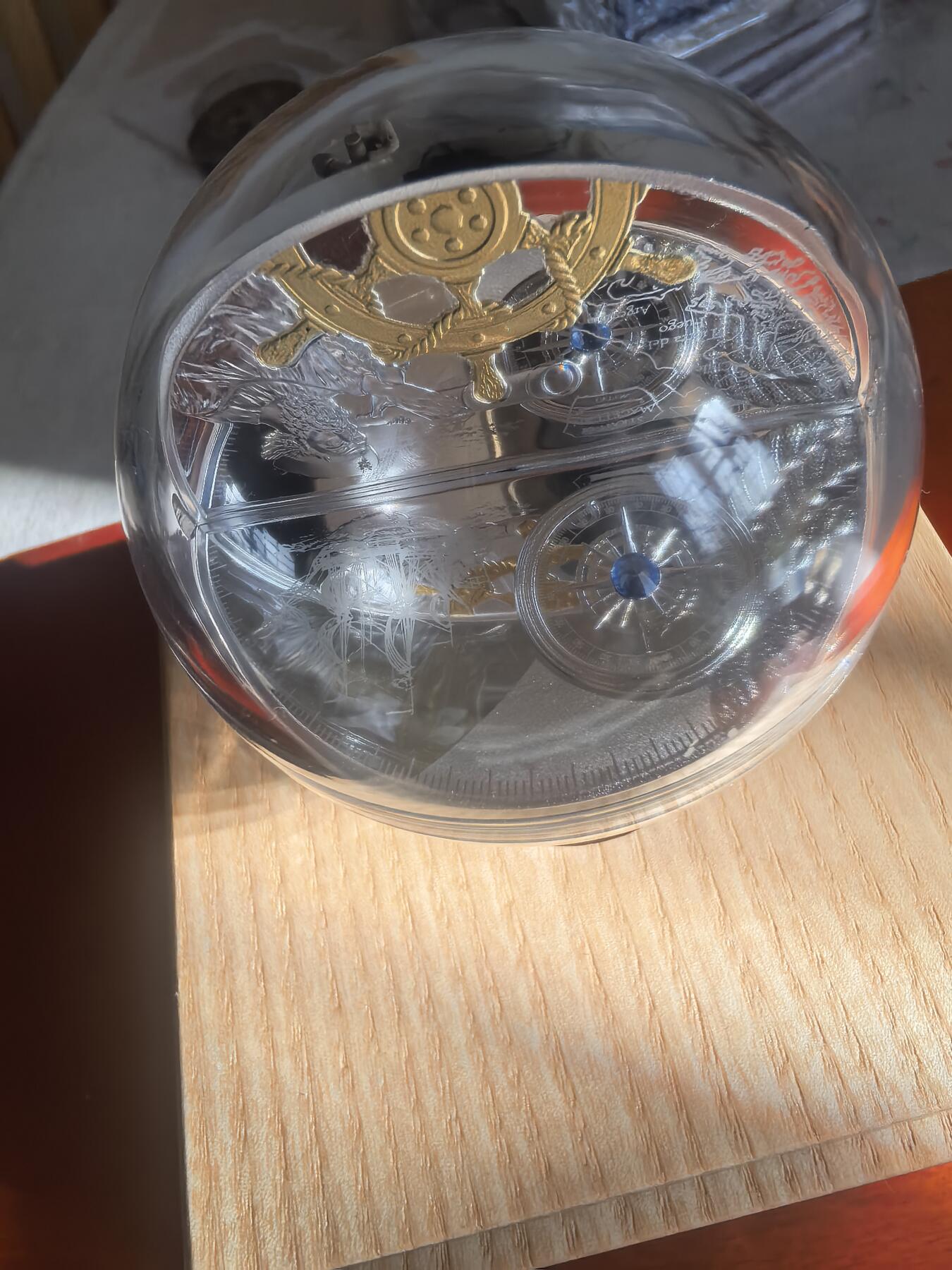 长老汇蛇年精选第七十八场拍卖