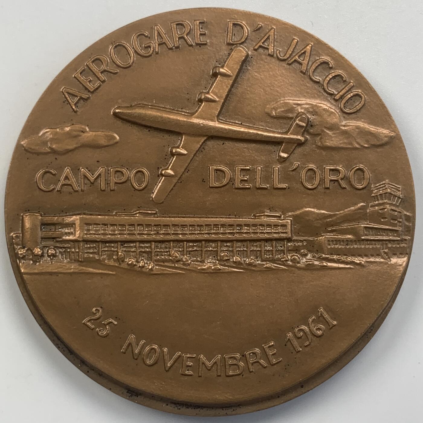 掌中浮雕-藏着的欧洲第044场