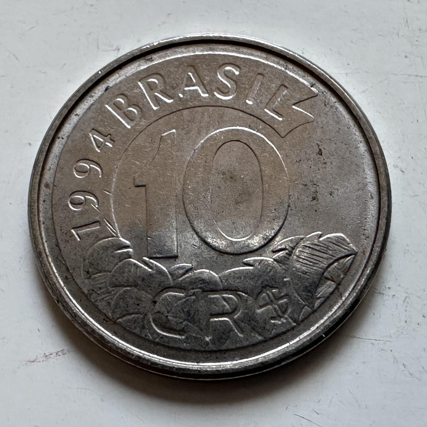 🌹外币初藏🌹🐯2025年第135场  每周二四六晚8️⃣点 接代拍