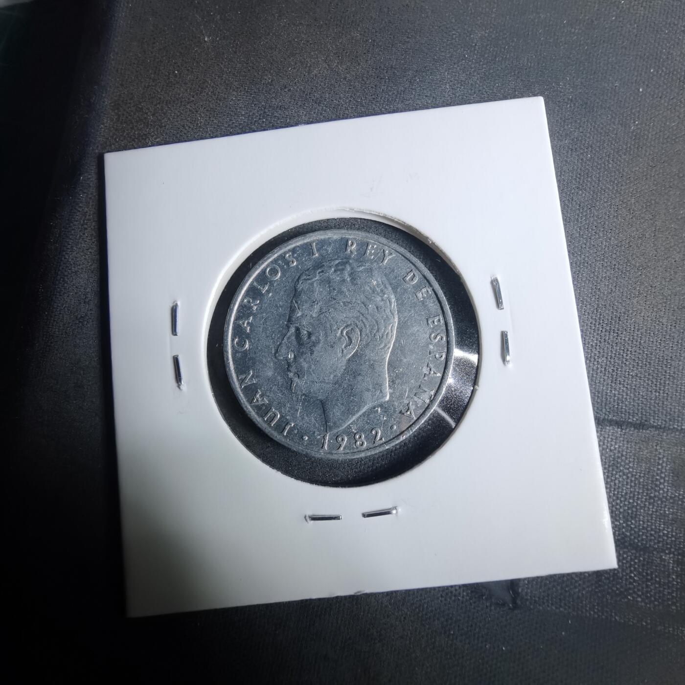 沼泽如烟--第919场