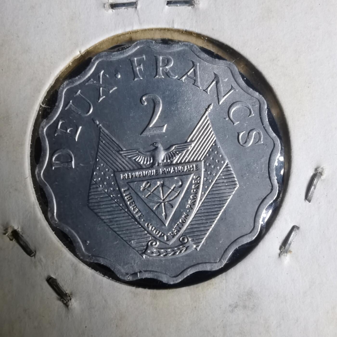 沼泽如烟--第919场