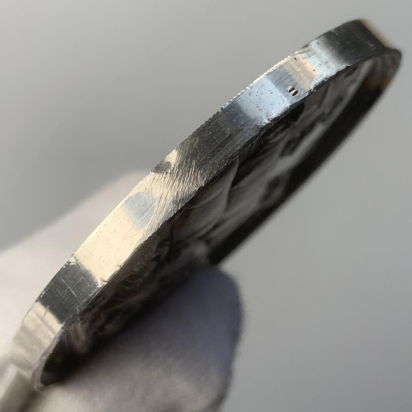 掌中浮雕-藏着的欧洲第044场