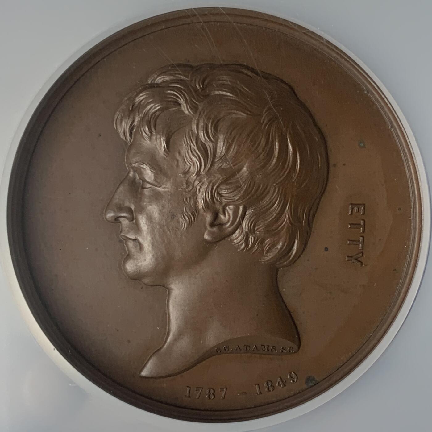 掌中浮雕-藏着的欧洲第044场