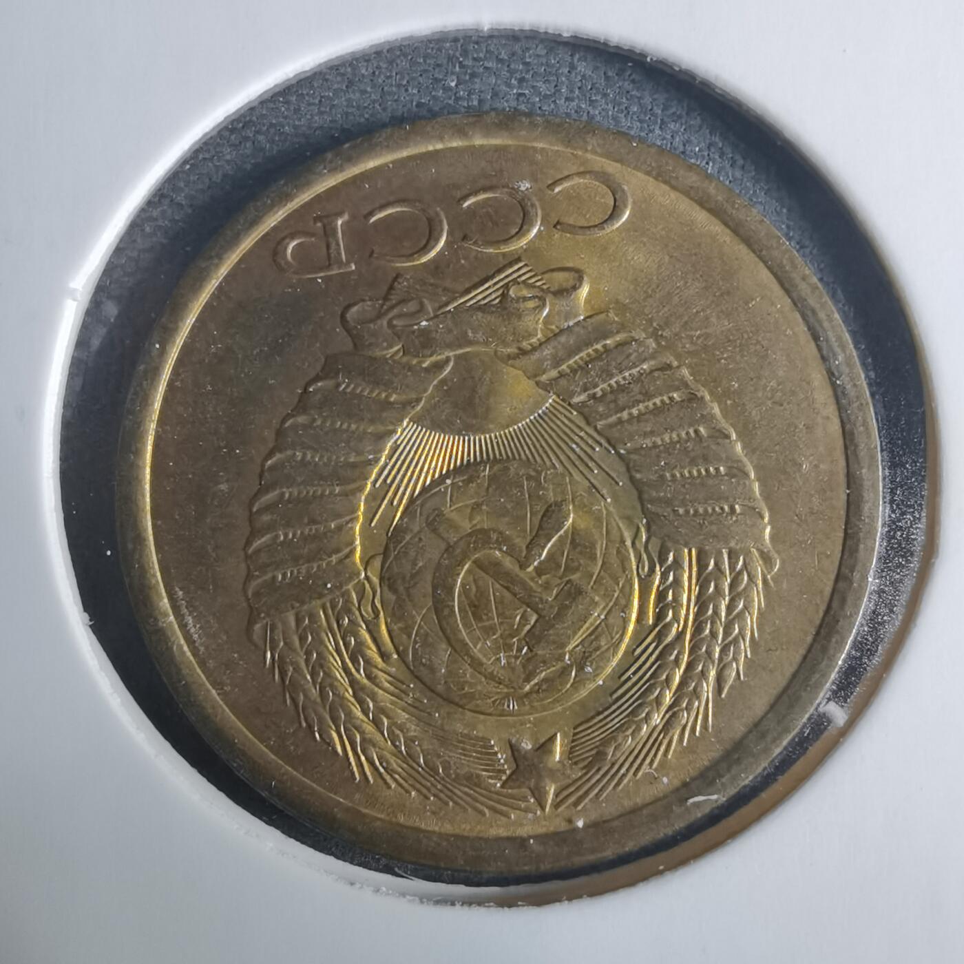 沼泽如烟--第919场