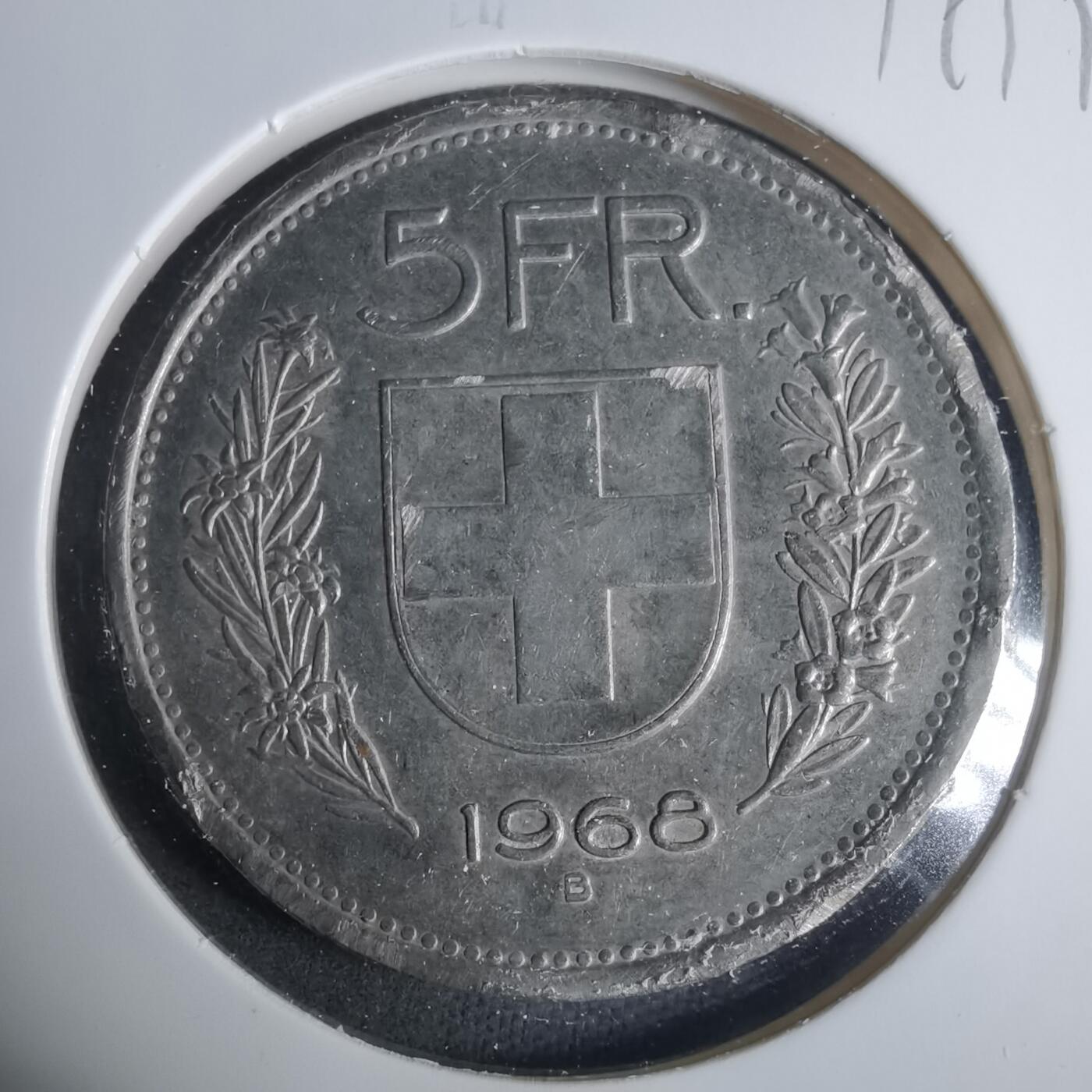 沼泽如烟--第919场