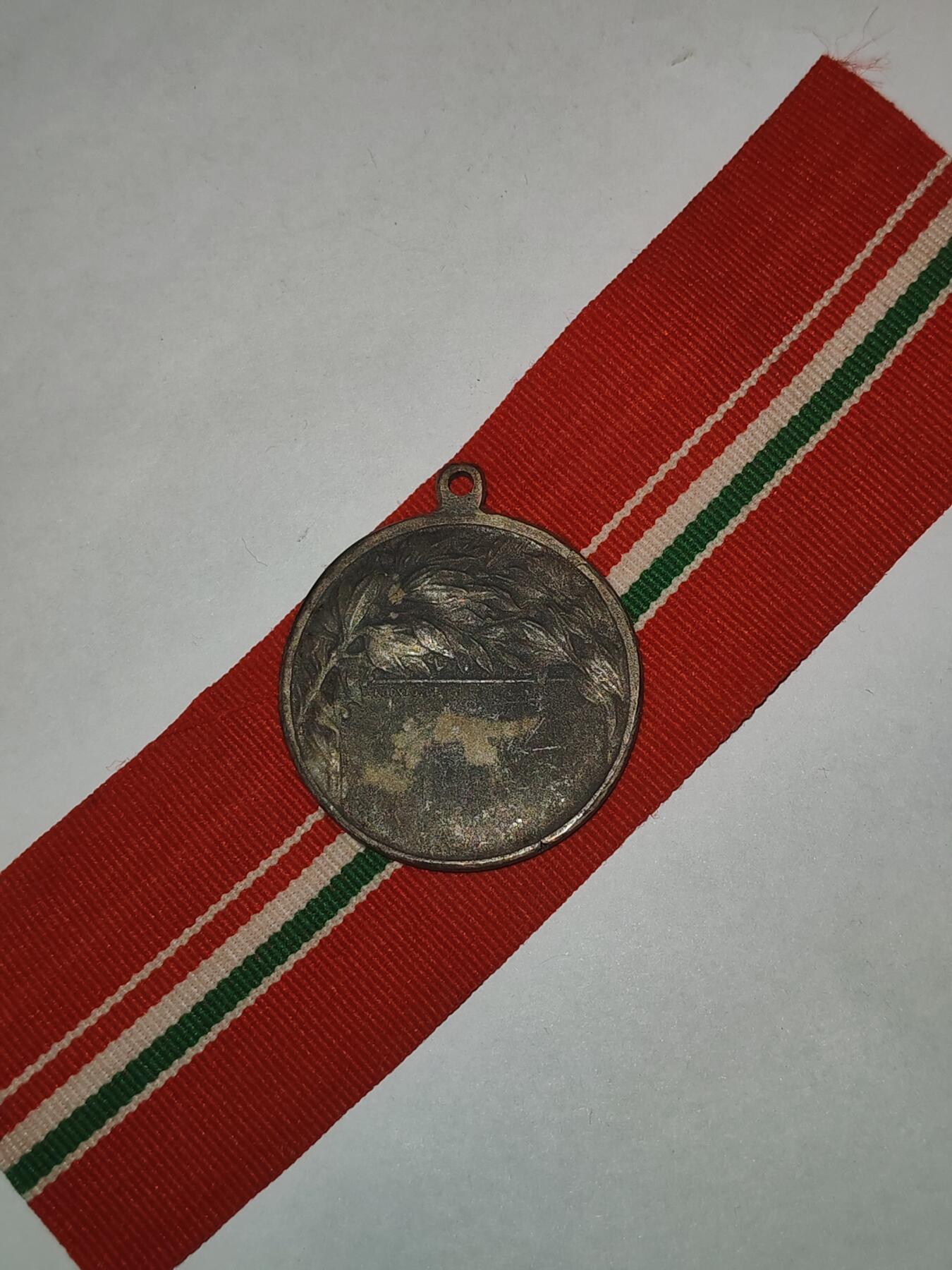 韵星假日拍卖第三十一期 -- Rimey Holidays Auction 31