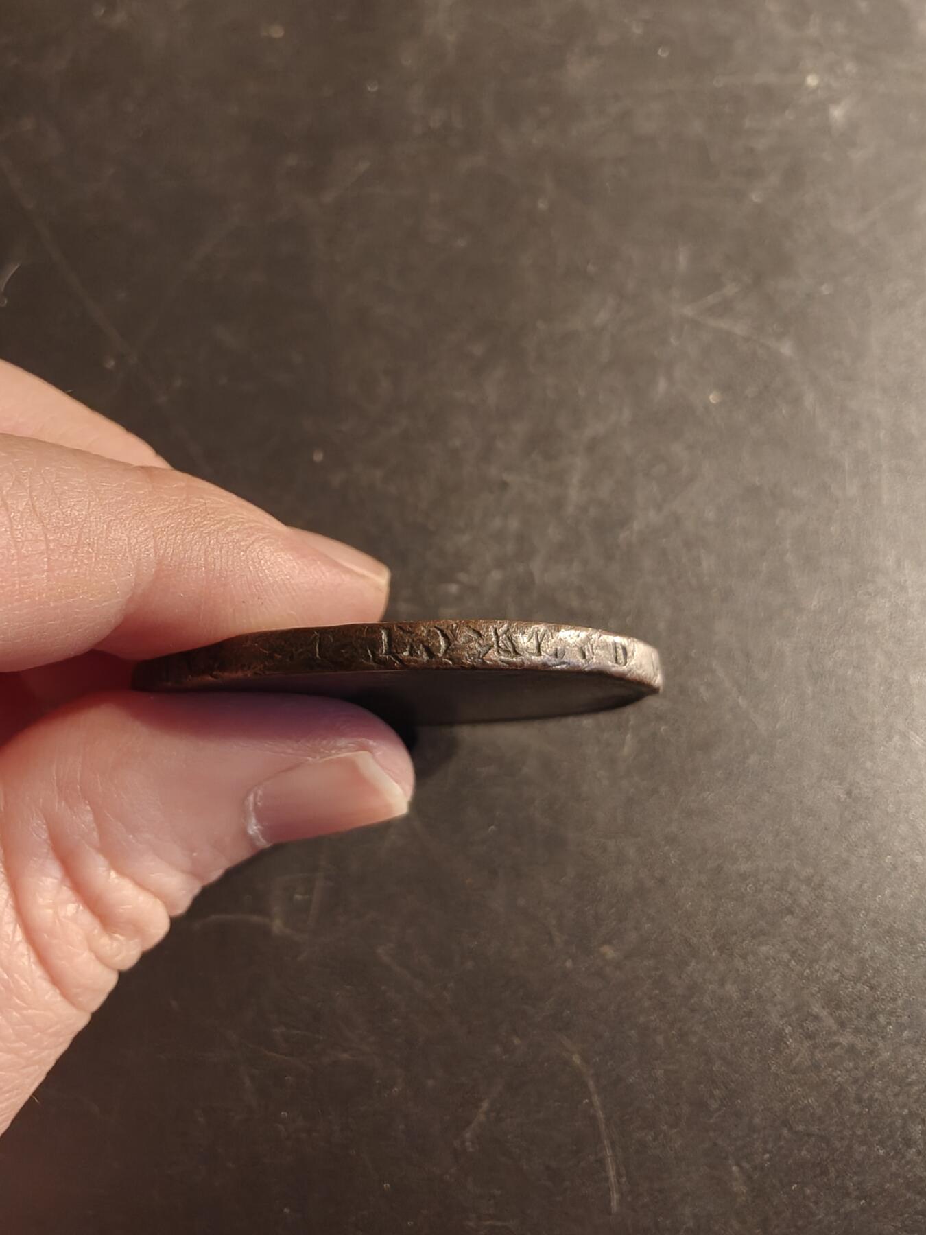 老王徽章第167期