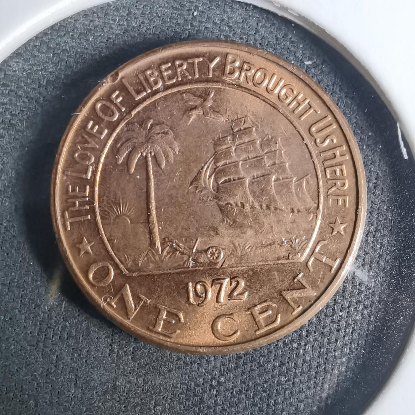 沼泽如烟--第919场 利比亚1972年一分