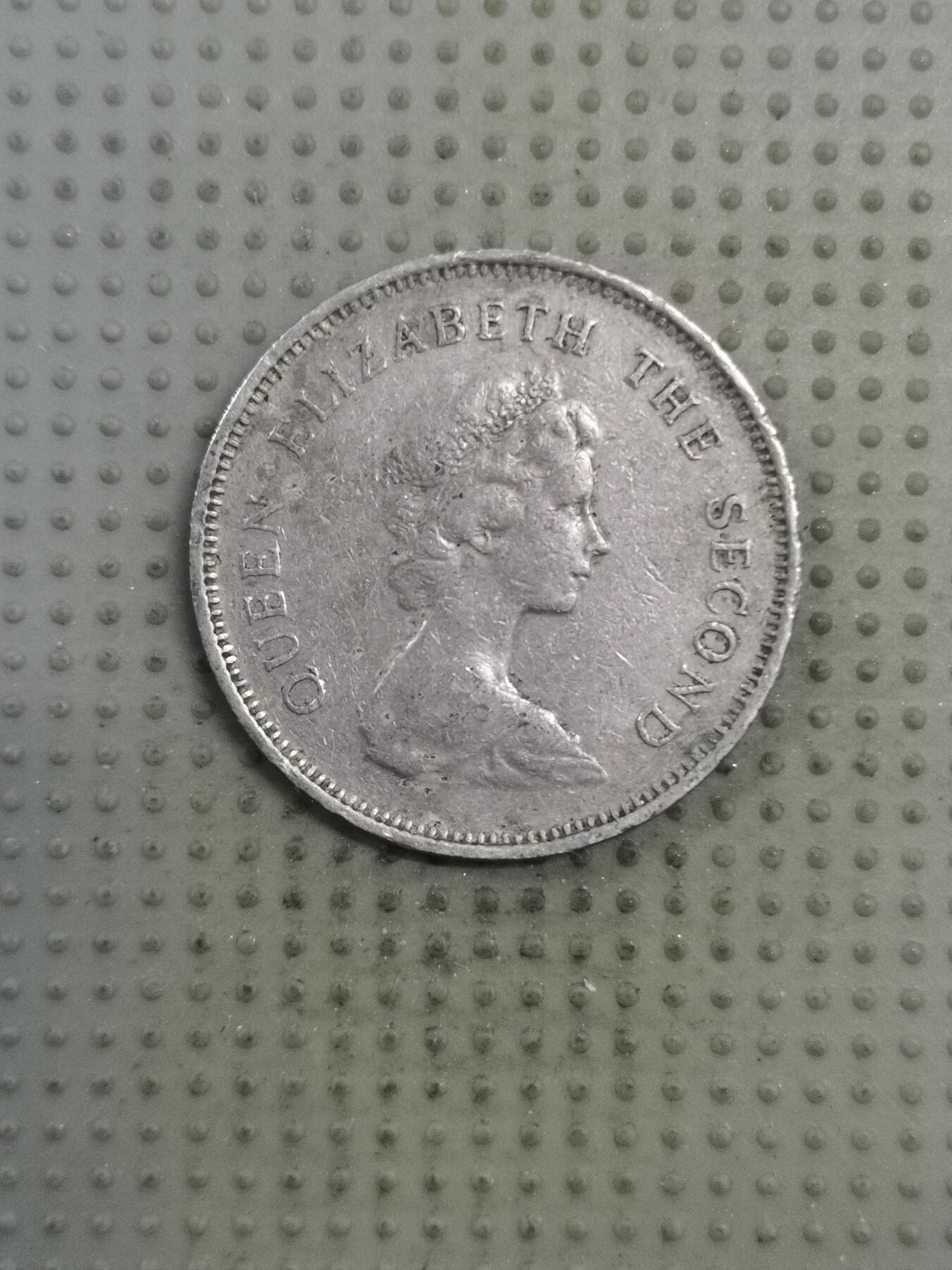 2025年第130场各国散币拍卖（总第130场）