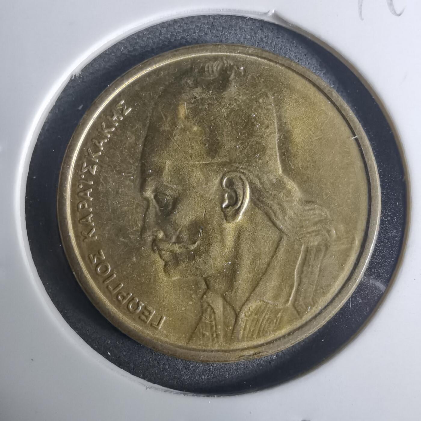 沼泽如烟--第919场