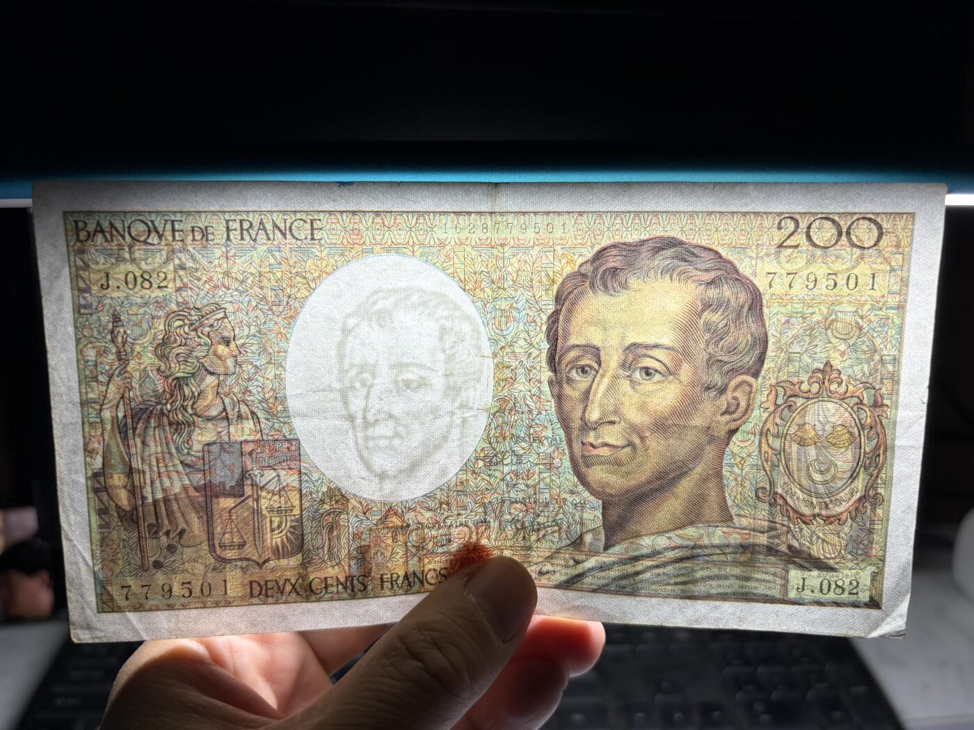 2025年集古藏今外币拍卖第十期-第10场—（总第290拍-纸币专场），本期拍完结算一次，发货时间2-3天，休息几天后继续新的一期拍卖。