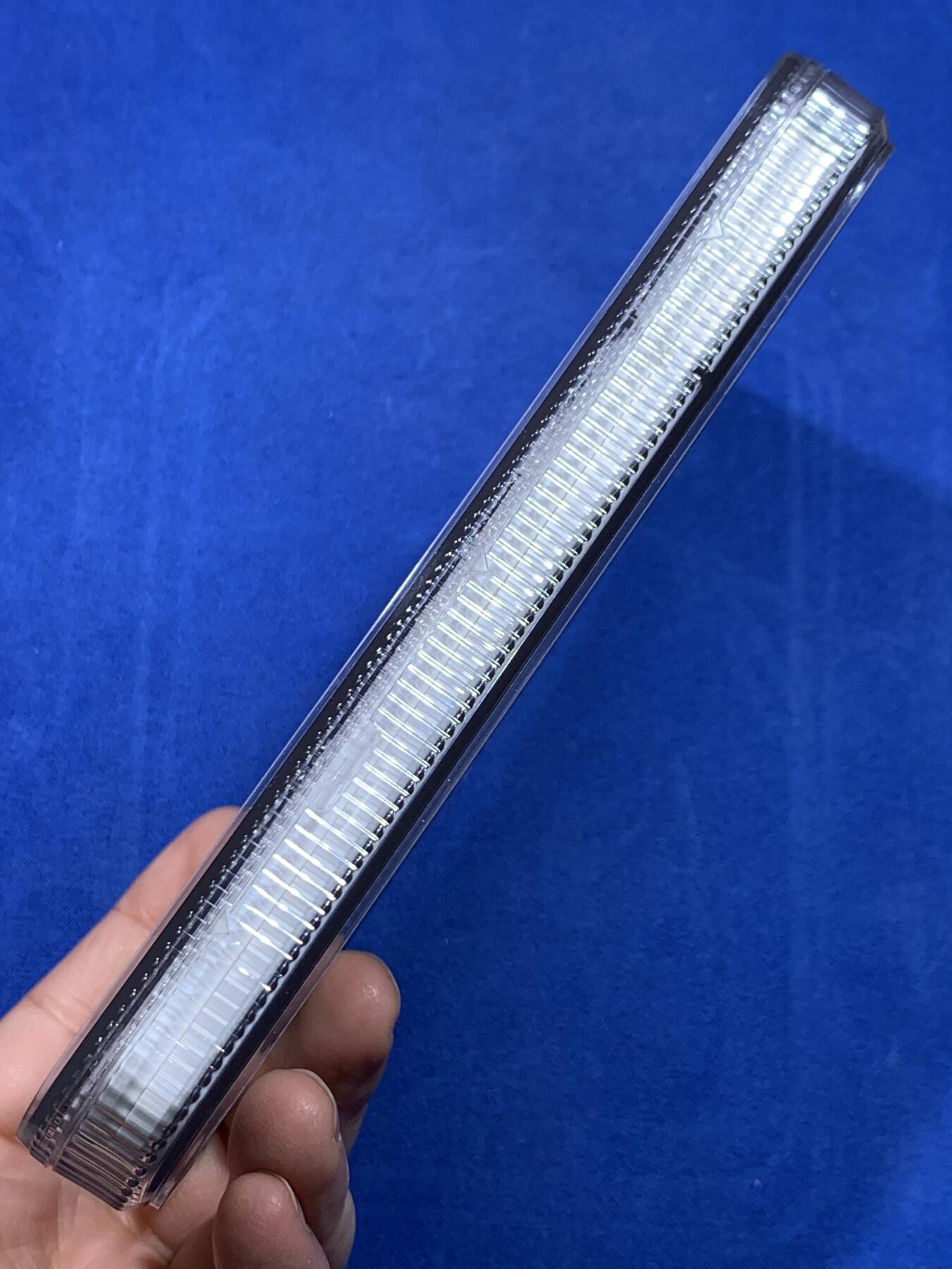 《竞宝斋》第444场 周日，周一，2场连拍 （全场包邮） NGC MS64BN 法国1882甘必大逝世纪念铜章 69mm 加大加厚盒