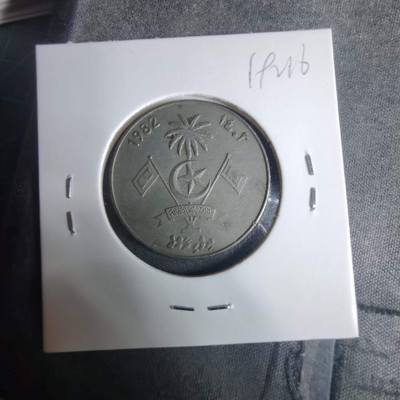 沼泽如烟--第919场