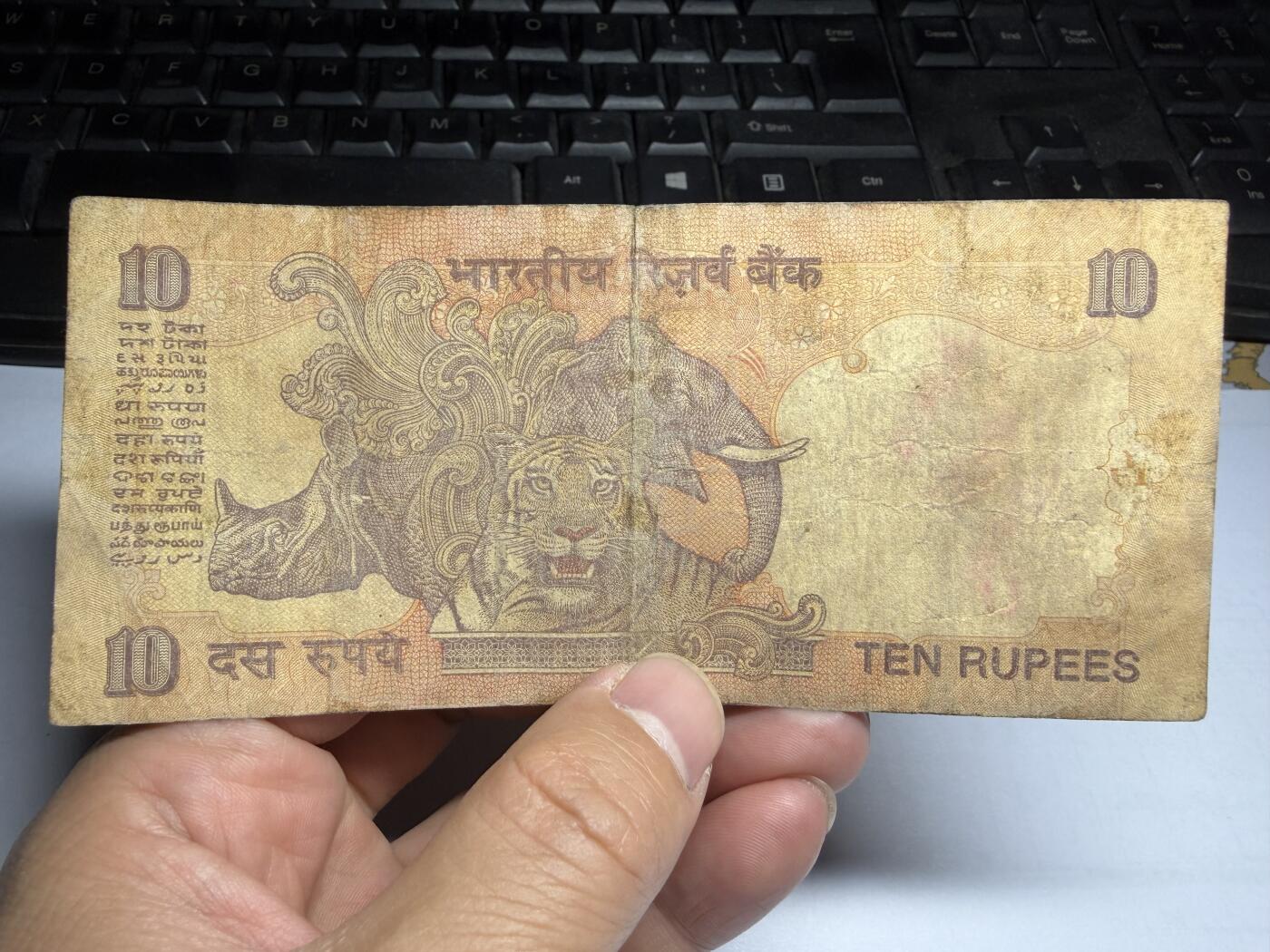 2025年集古藏今外币拍卖第十期-第10场—（总第290拍-纸币专场），本期拍完结算一次，发货时间2-3天，休息几天后继续新的一期拍卖。