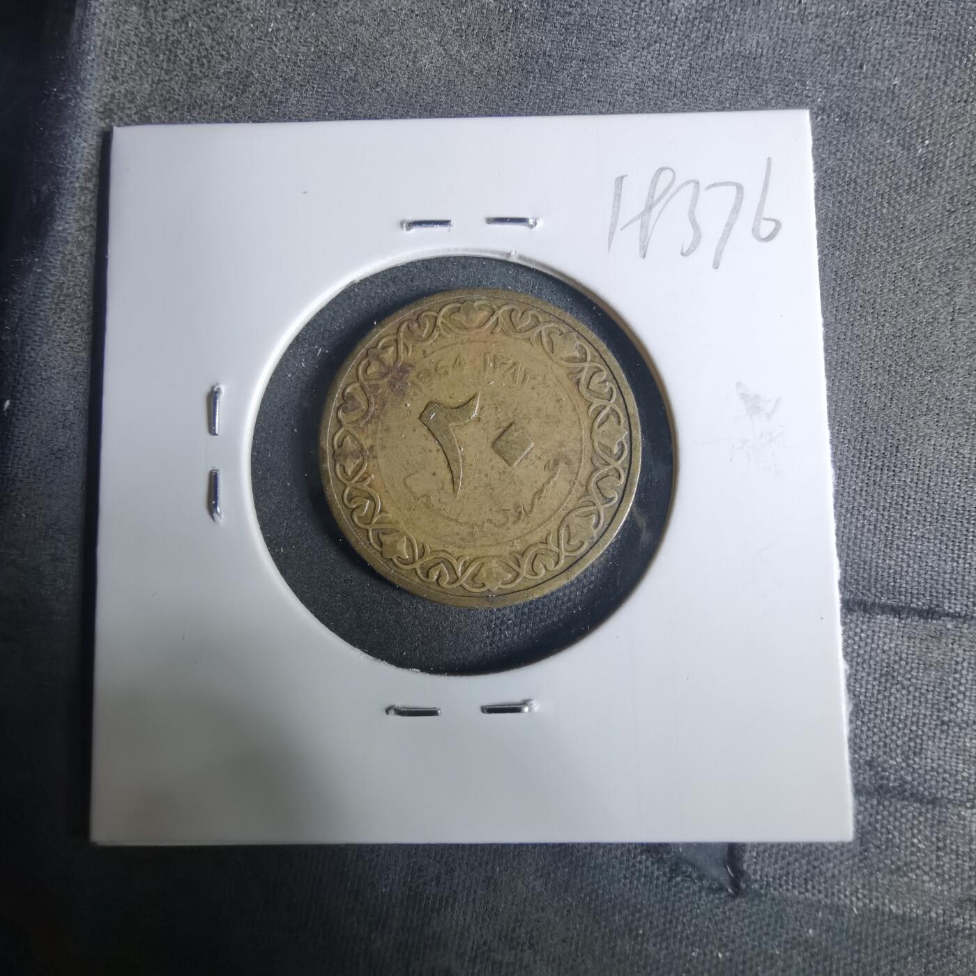 沼泽如烟--第919场