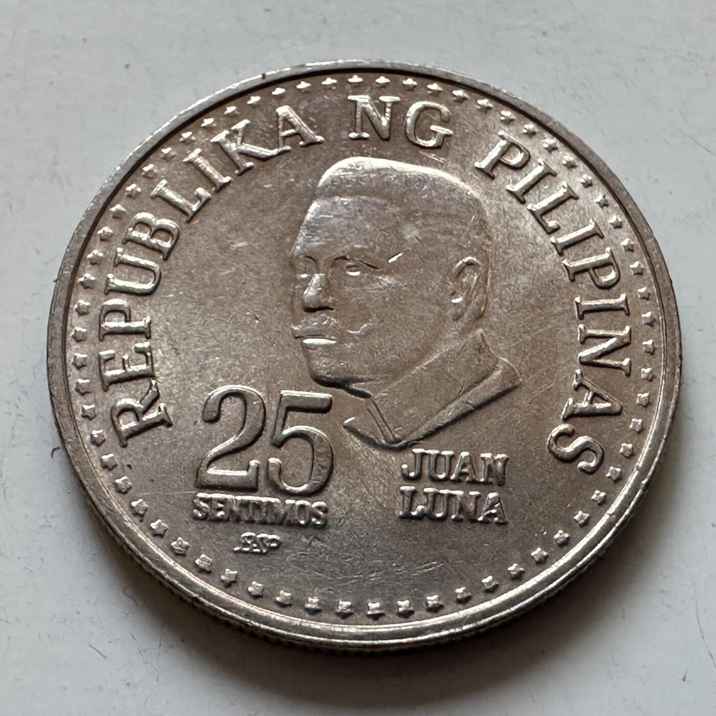 🌹外币初藏🌹🐯2025年第135场  每周二四六晚8️⃣点 接代拍