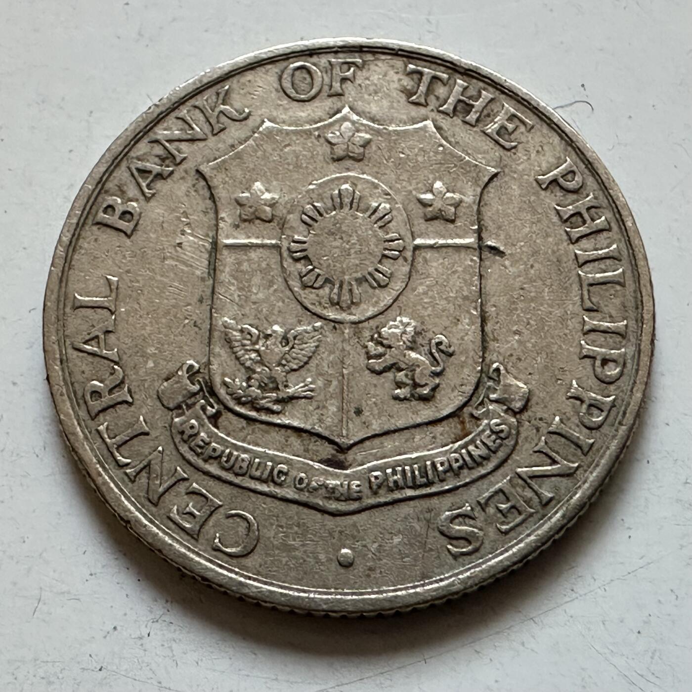 🌹外币初藏🌹🐯2025年第135场  每周二四六晚8️⃣点 接代拍