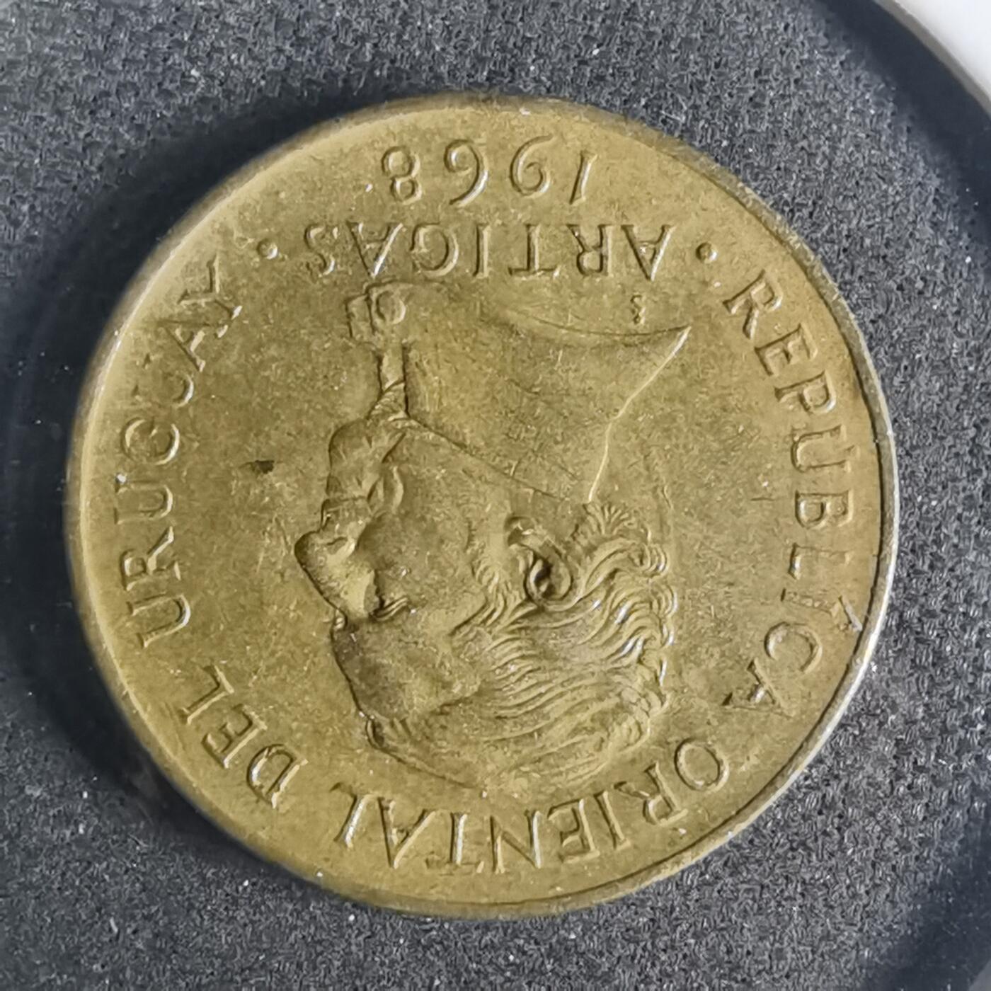 沼泽如烟--第919场