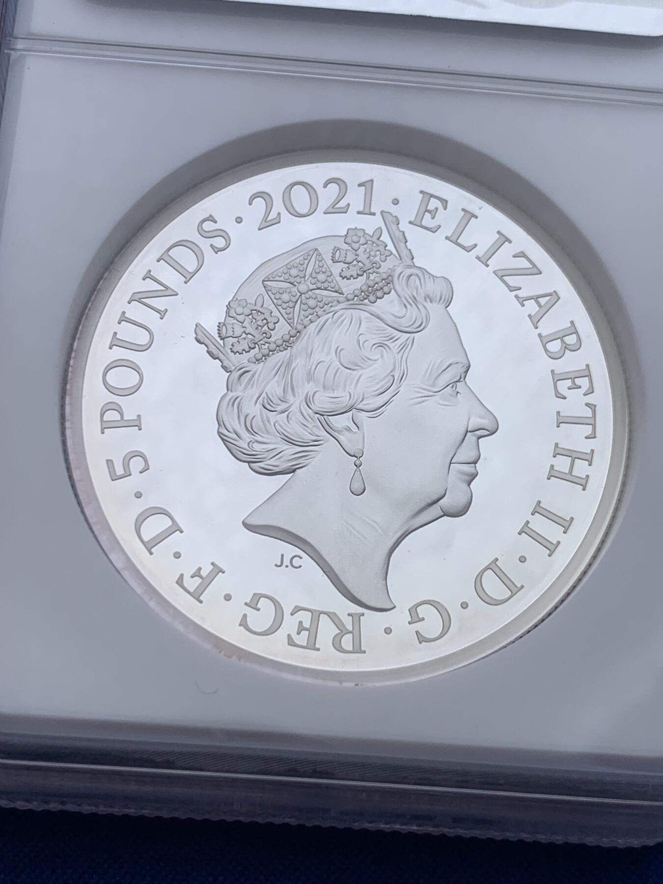 《竞宝斋》第444场 周日，周一，2场连拍 （全场包邮）