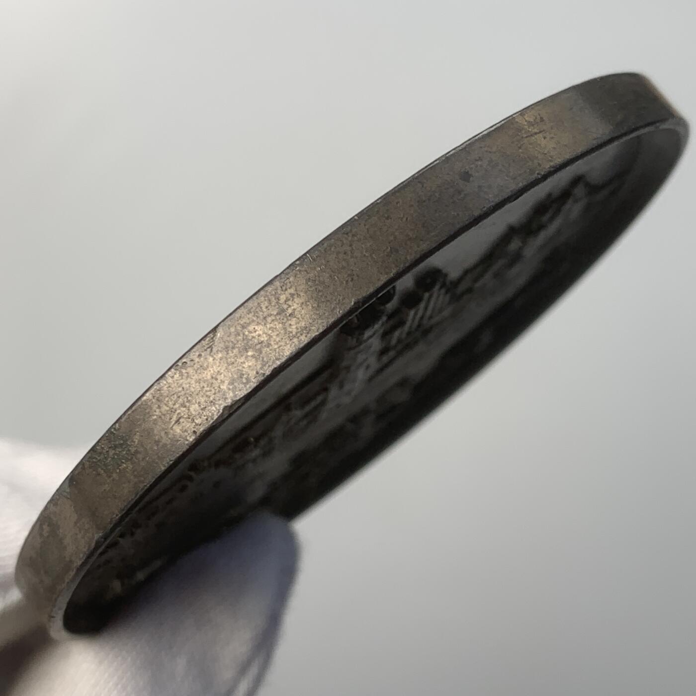 掌中浮雕-藏着的欧洲第044场