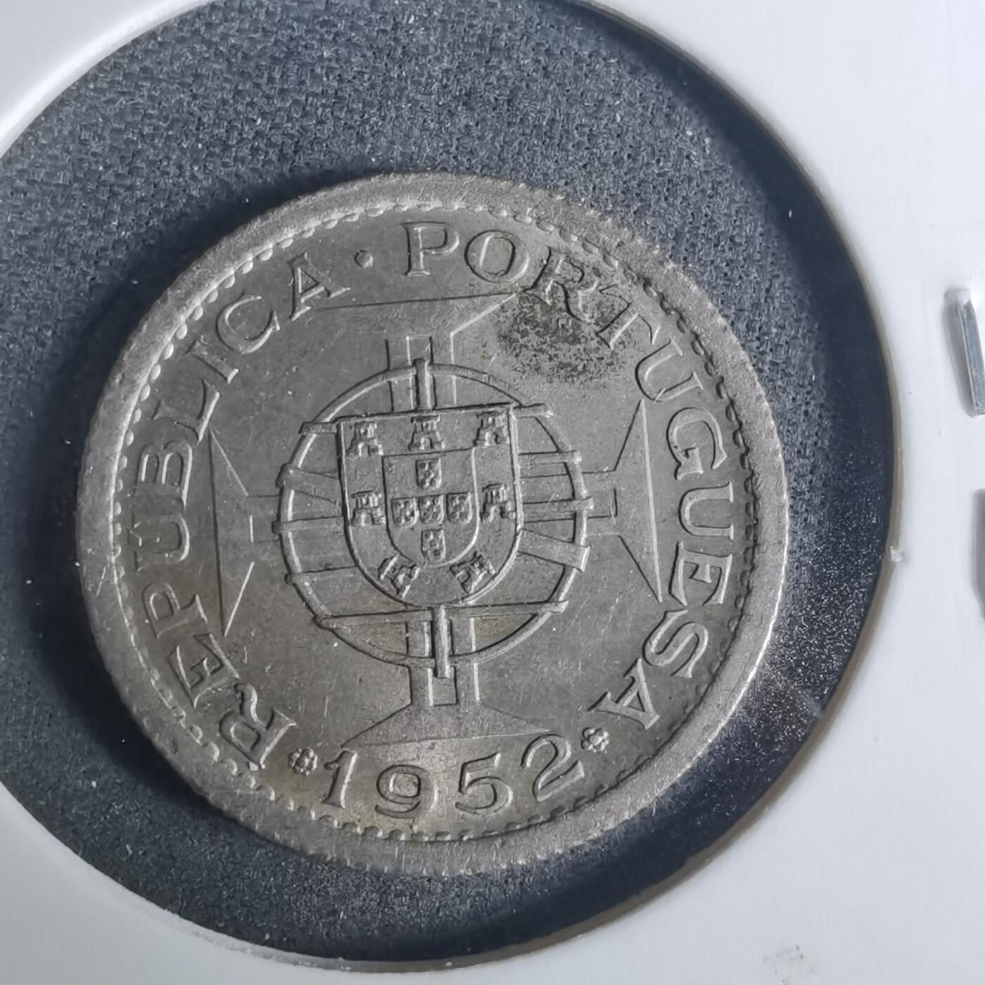 沼泽如烟--第919场