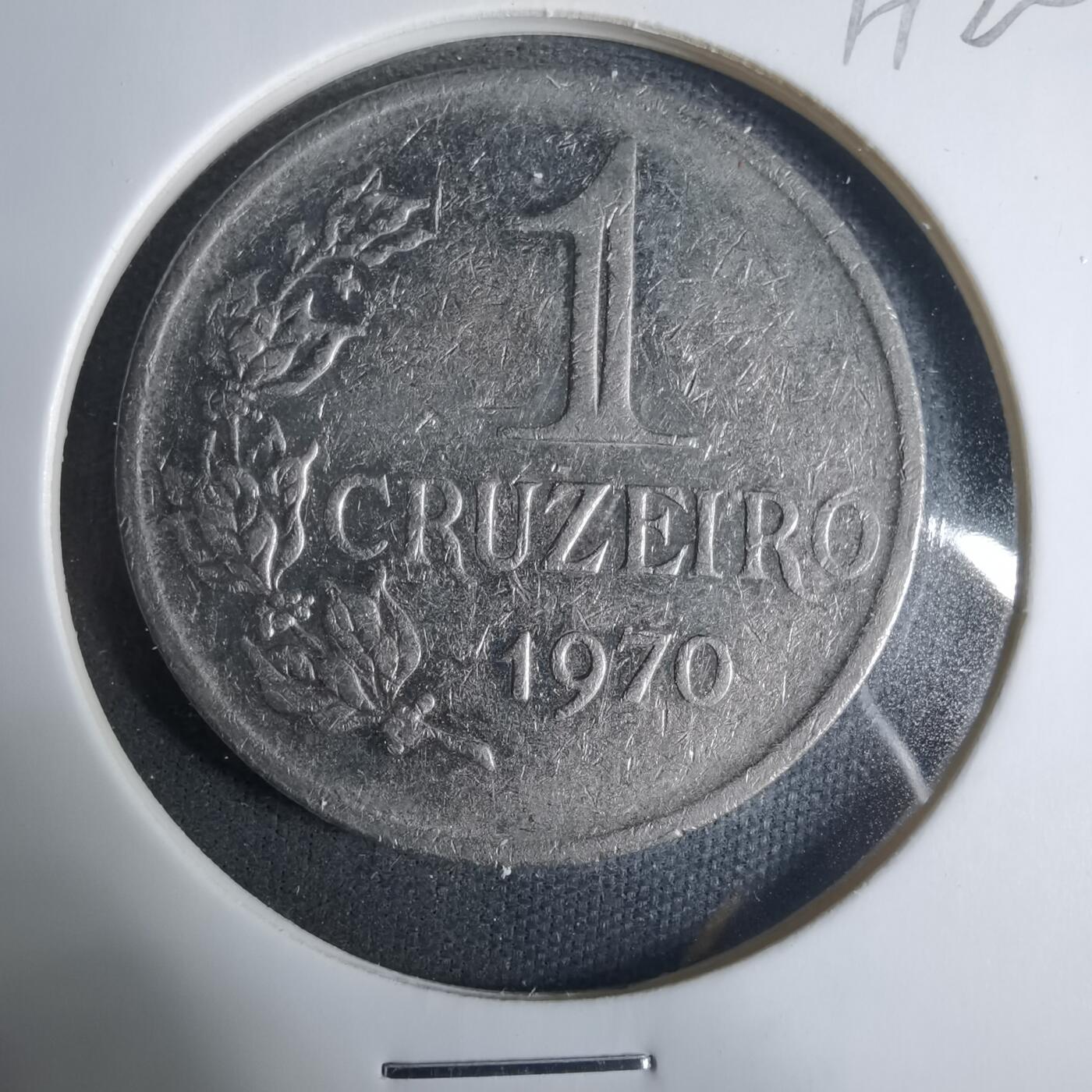 沼泽如烟--第919场