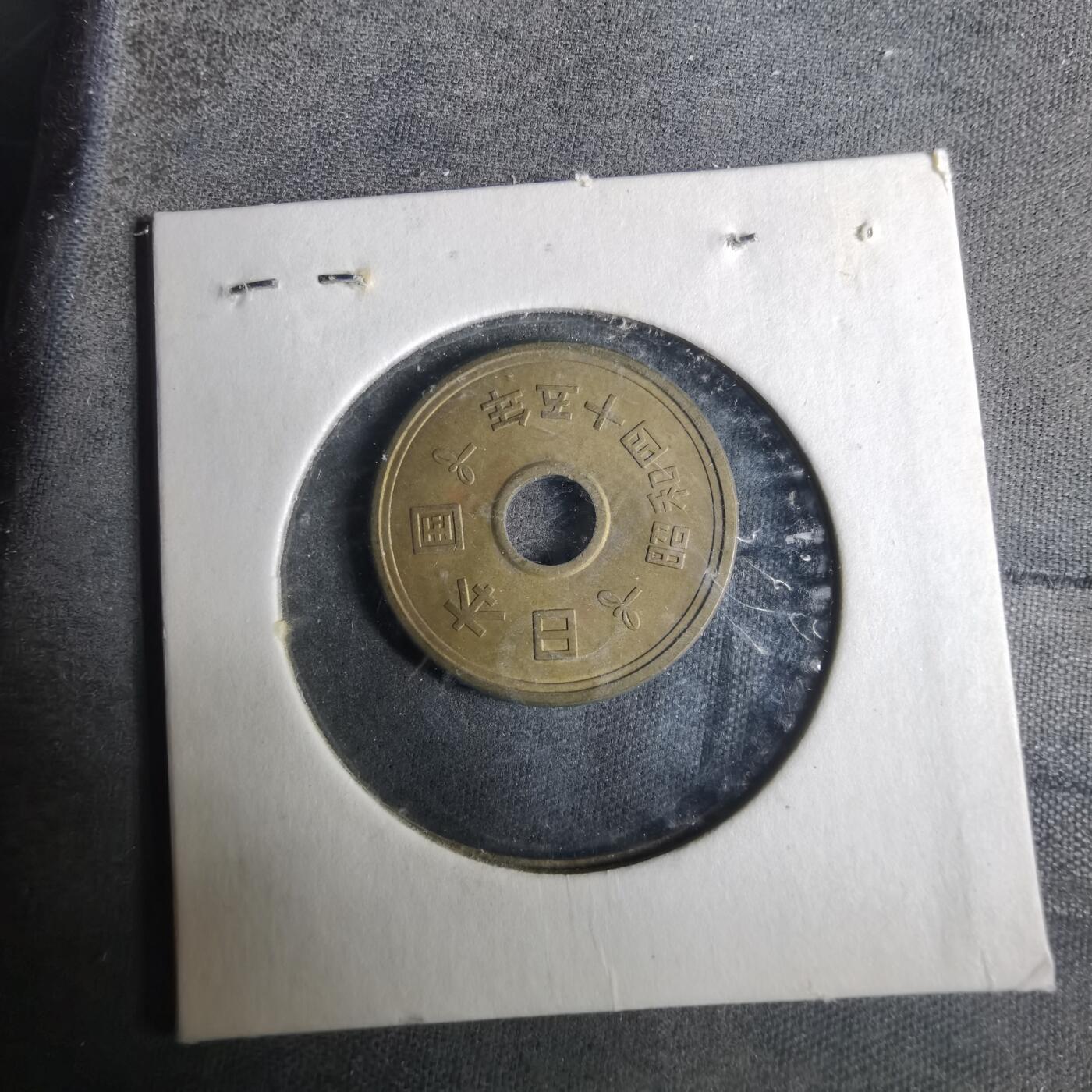 沼泽如烟--第919场