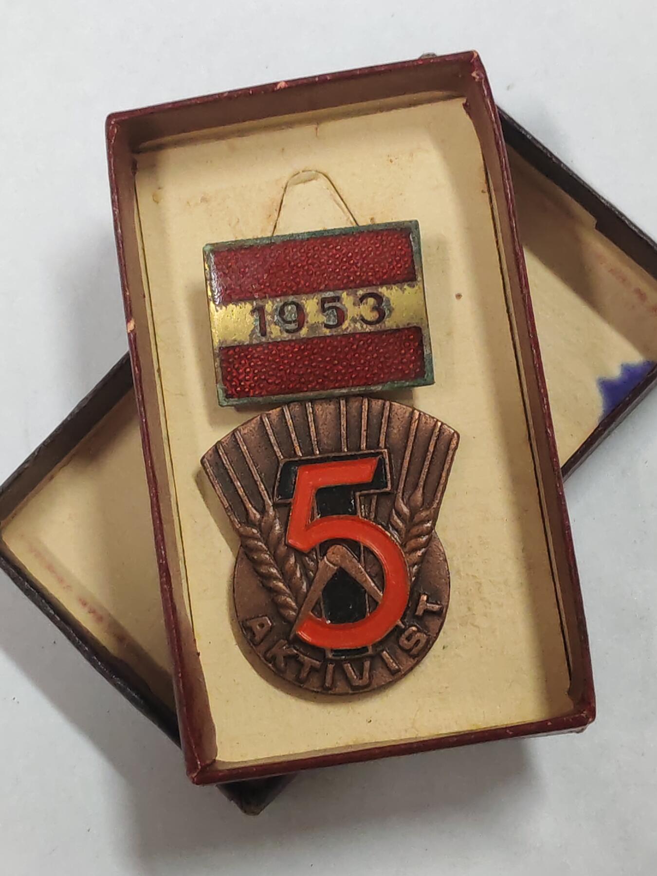 韵星假日拍卖第三十一期 -- Rimey Holidays Auction 31