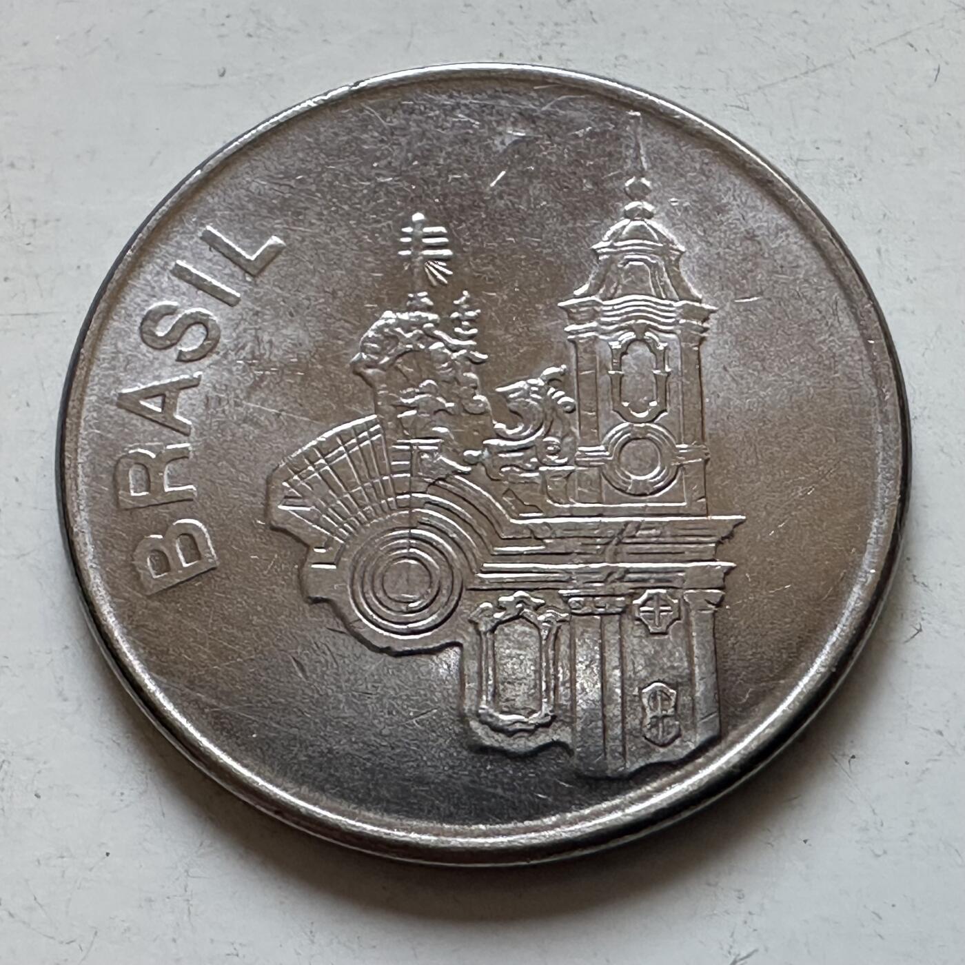 🌹外币初藏🌹🐯2025年第135场  每周二四六晚8️⃣点 接代拍