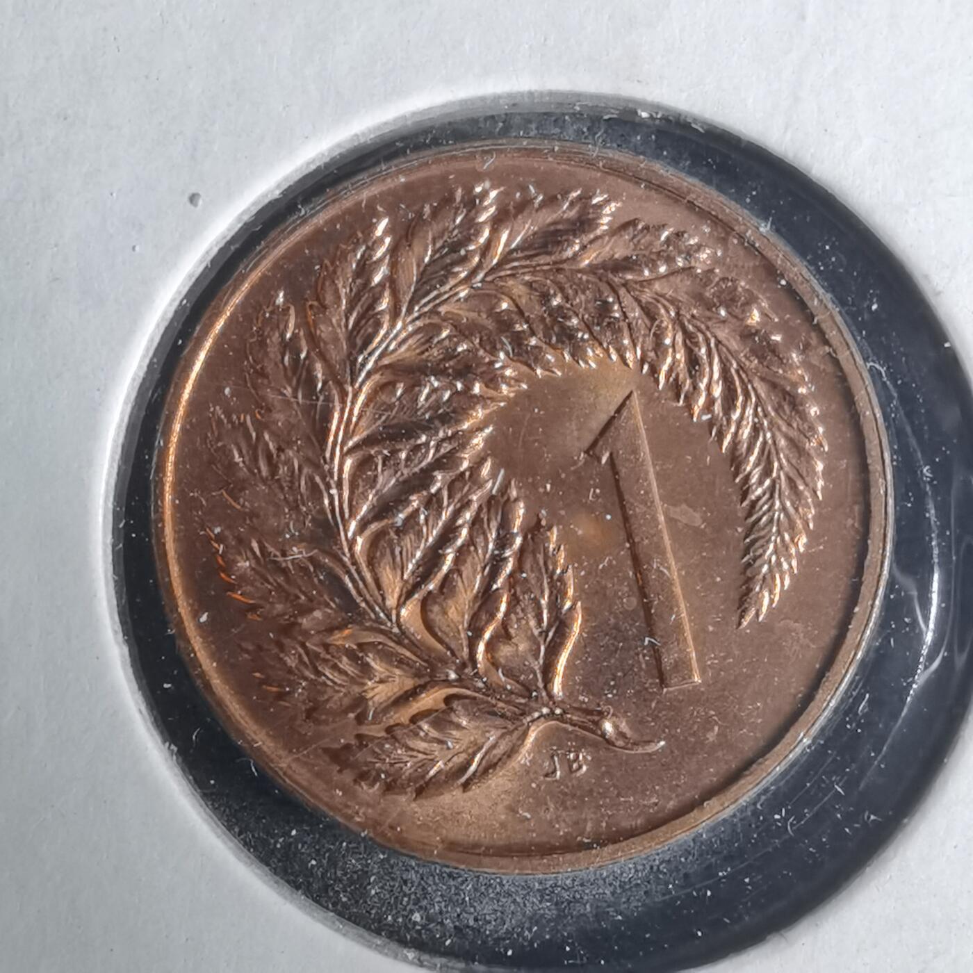 沼泽如烟--第919场