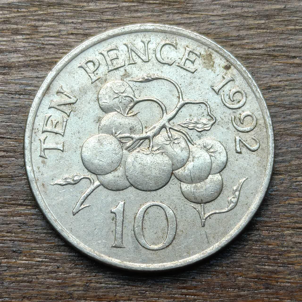 【铜匠收藏】★第134场★散币场，无佣金，30包邮。不满30元，支付5元运费。《接受代拍 代送NGC评级》