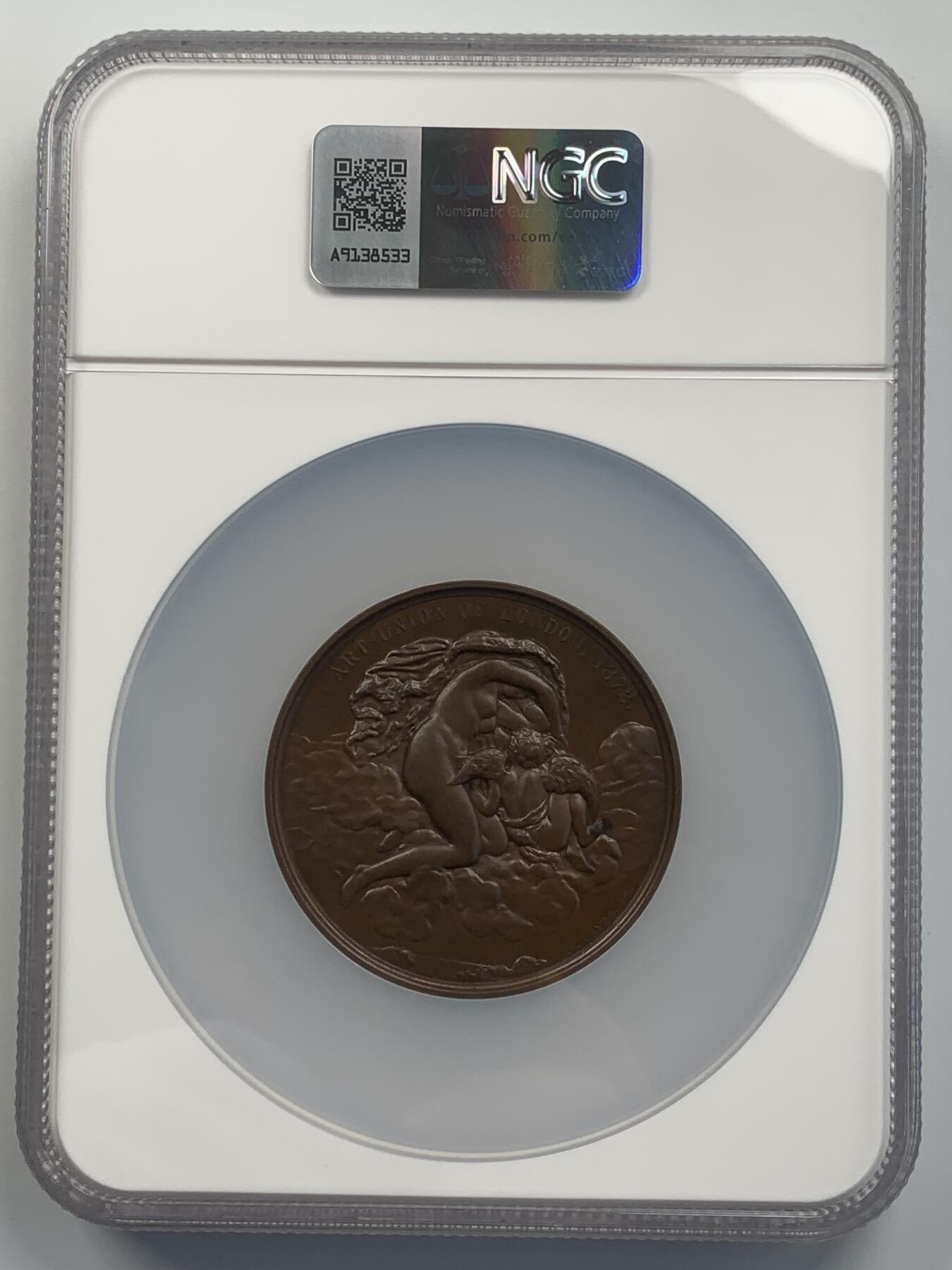 掌中浮雕-藏着的欧洲第044场