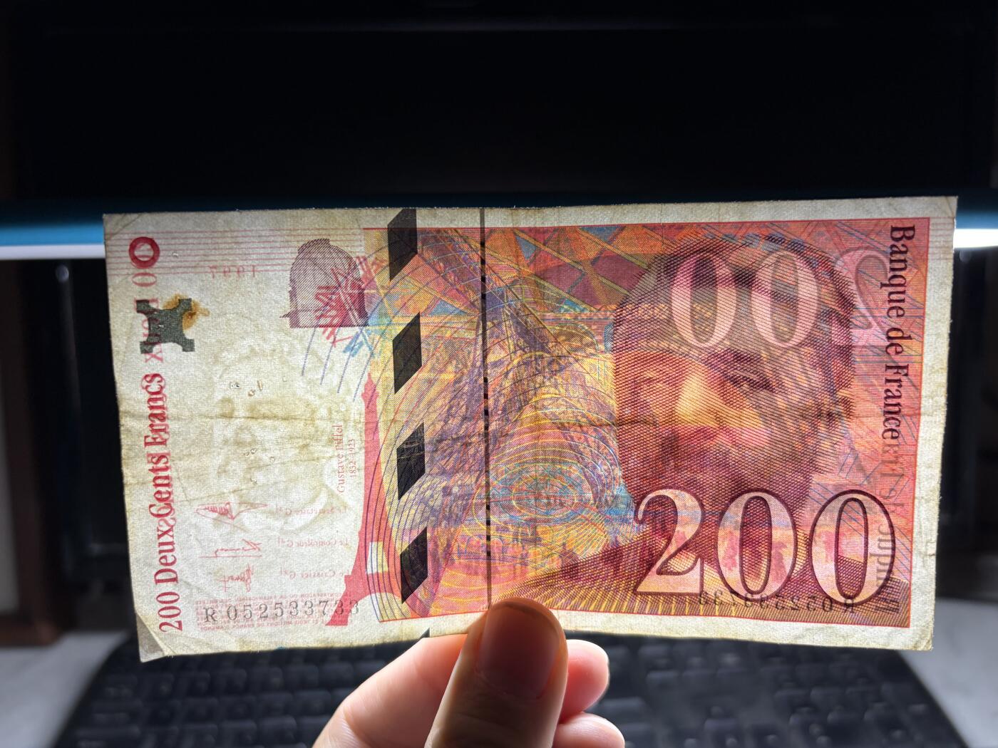 2025年集古藏今外币拍卖第十期-第10场—（总第290拍-纸币专场），本期拍完结算一次，发货时间2-3天，休息几天后继续新的一期拍卖。