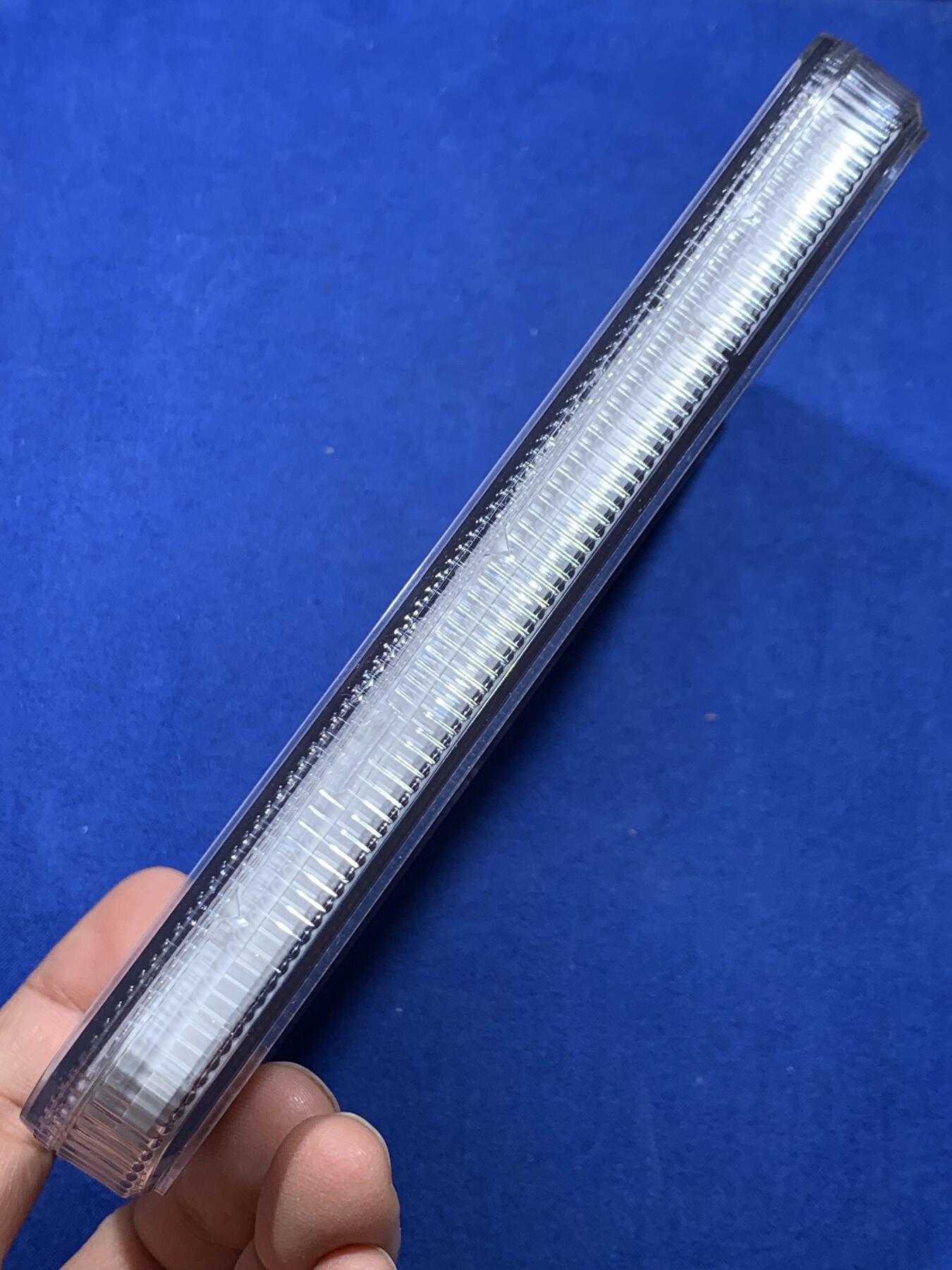 《竞宝斋》第444场 周日，周一，2场连拍 （全场包邮） NGC MS64BN 法国1855年巴黎世博会纪念大铜章，60mm，顶级高分。拿三章牌中的热门品种，20国徽章环绕波拿巴家族鹰徽，众星捧月，繁复华丽，记录拿破仑三世的巅峰时刻。手指边铭原铸品，加大加厚盒装