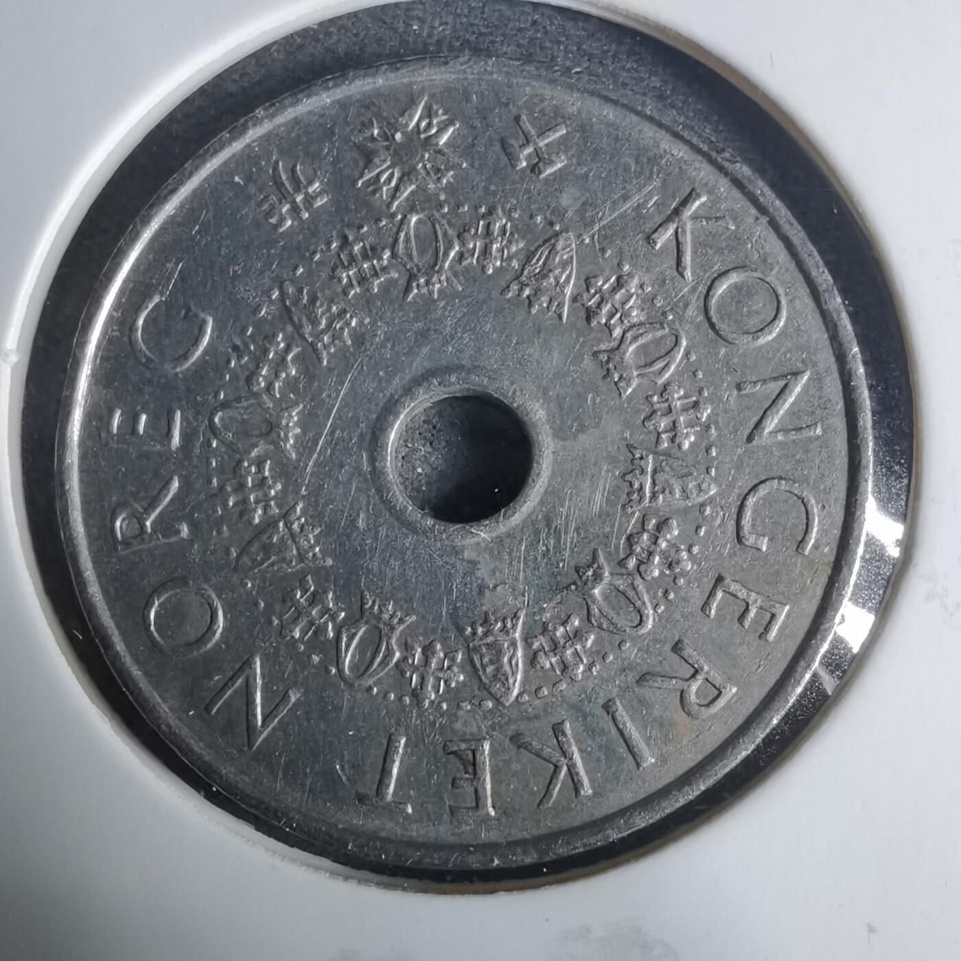 沼泽如烟--第919场