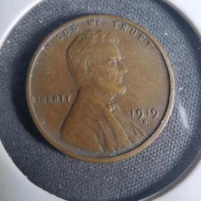 沼泽如烟--第919场 - 美国1919年一分