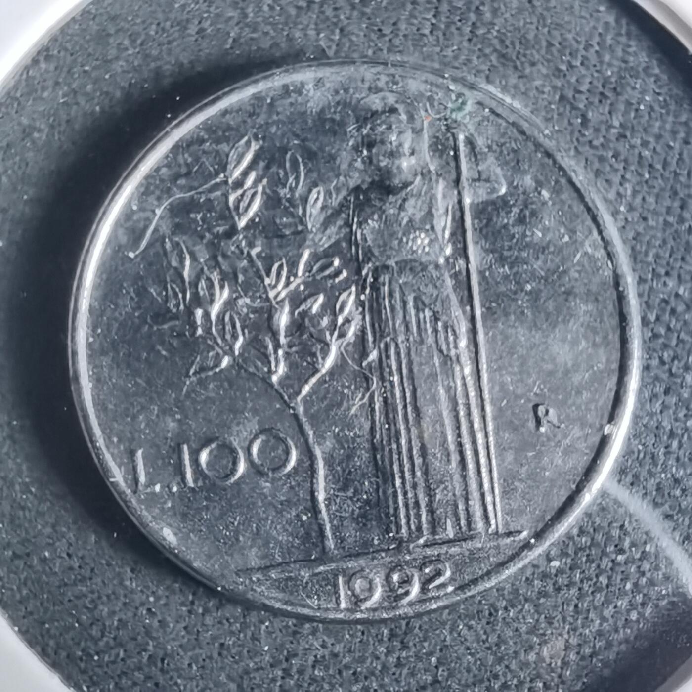 沼泽如烟--第919场