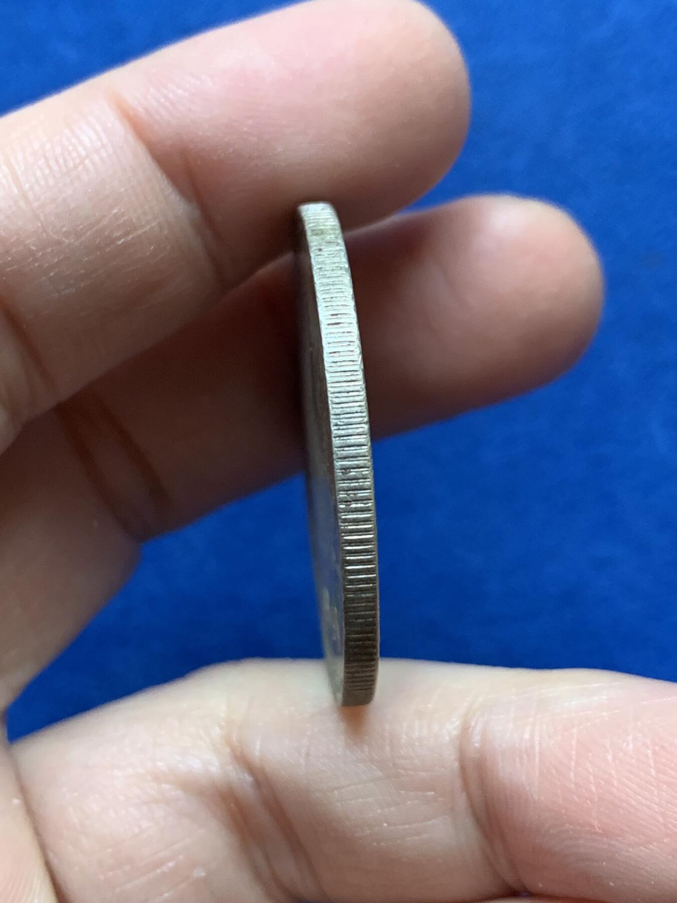 《竞宝斋》第444场 周日，周一，2场连拍 （全场包邮）