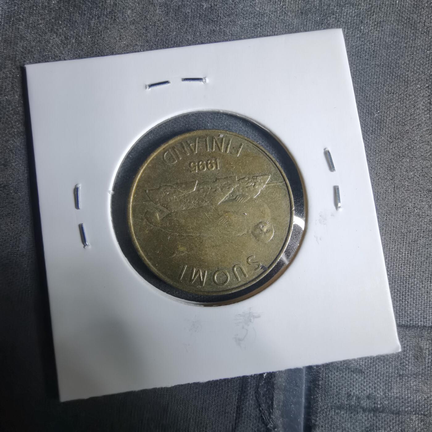 沼泽如烟--第919场