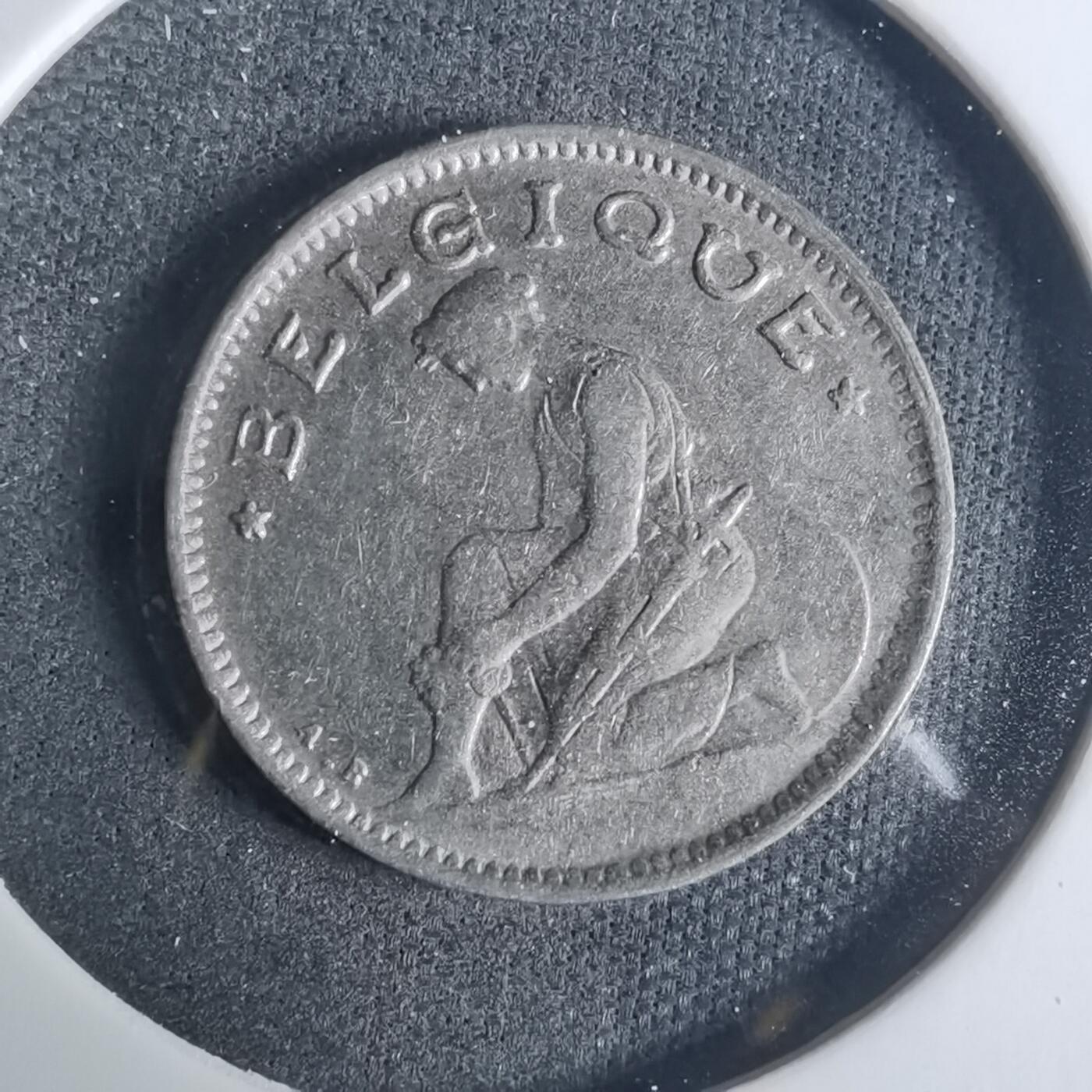 沼泽如烟--第919场