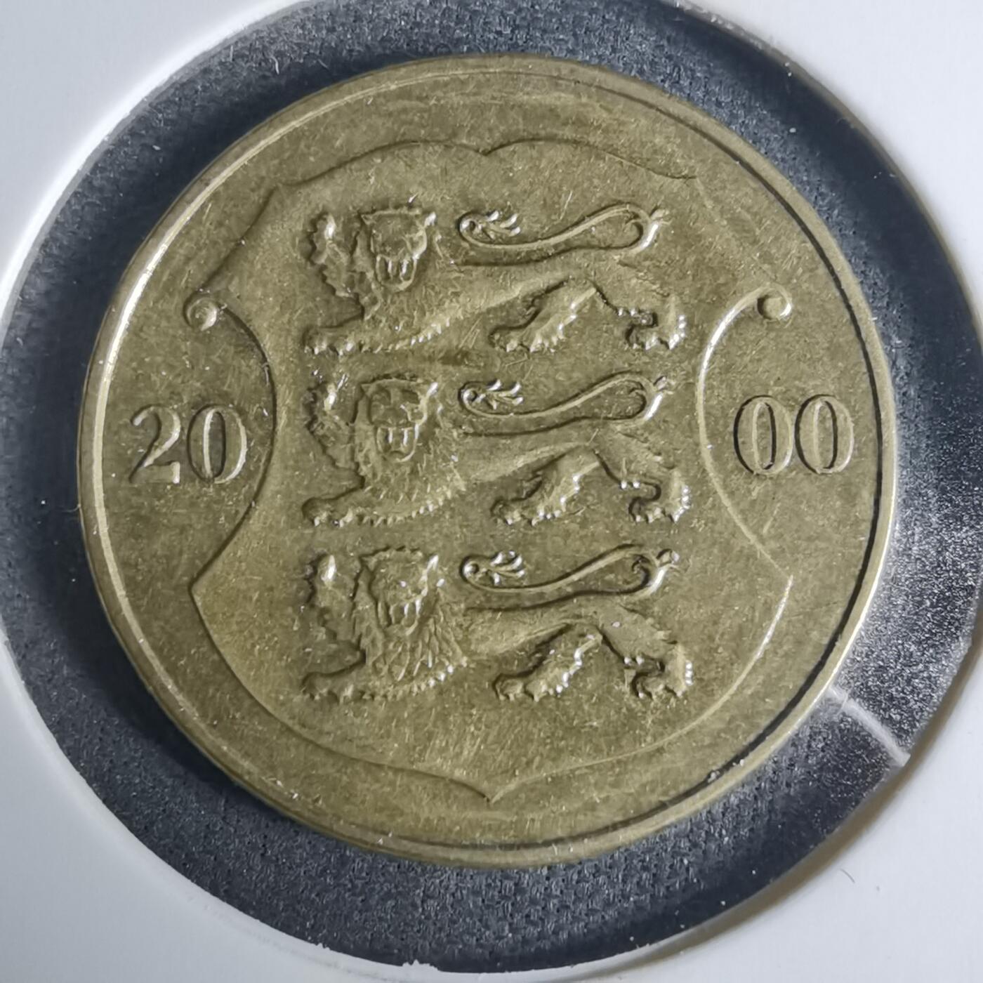 沼泽如烟--第919场