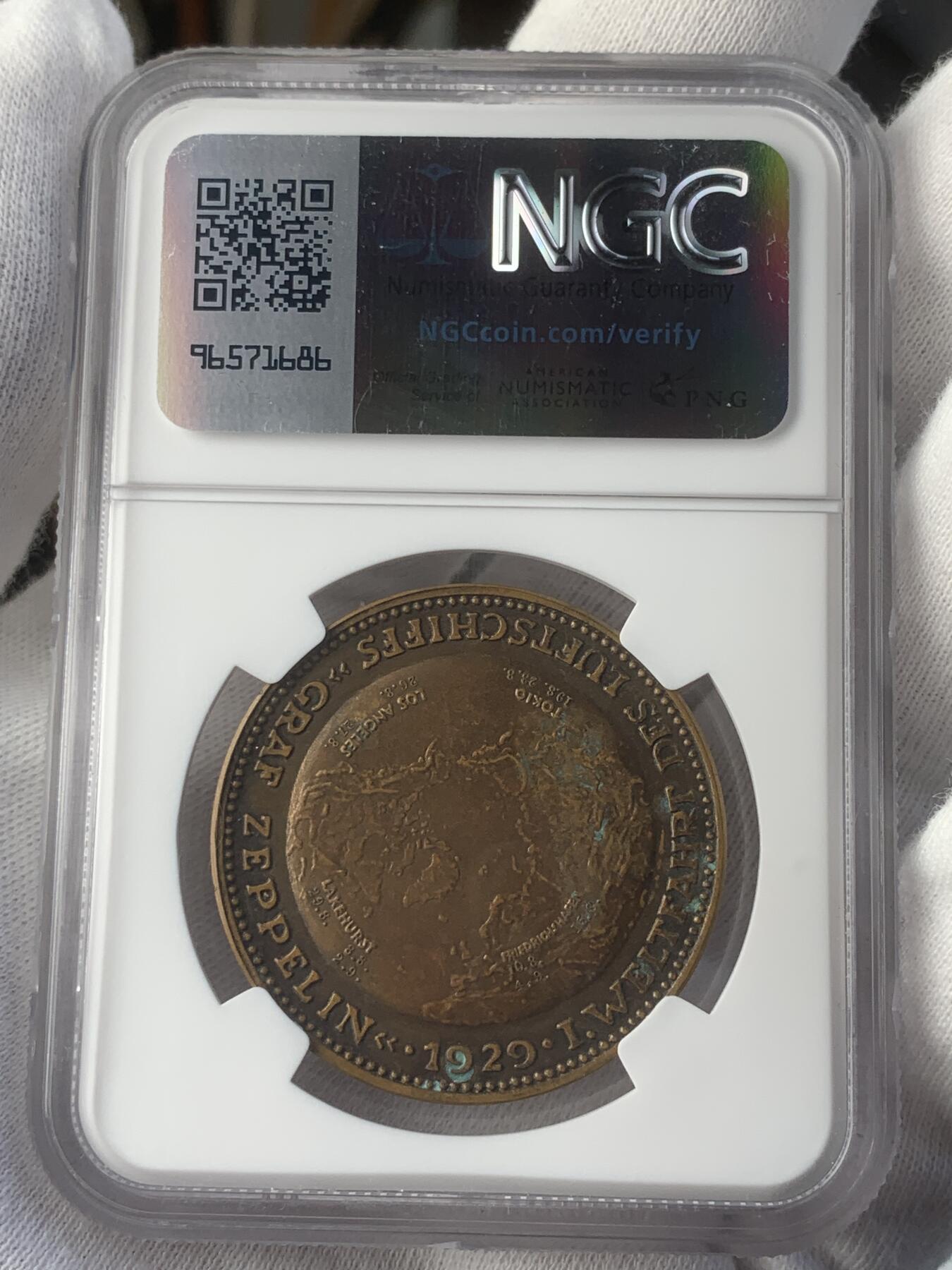 掌中浮雕-藏着的欧洲第044场