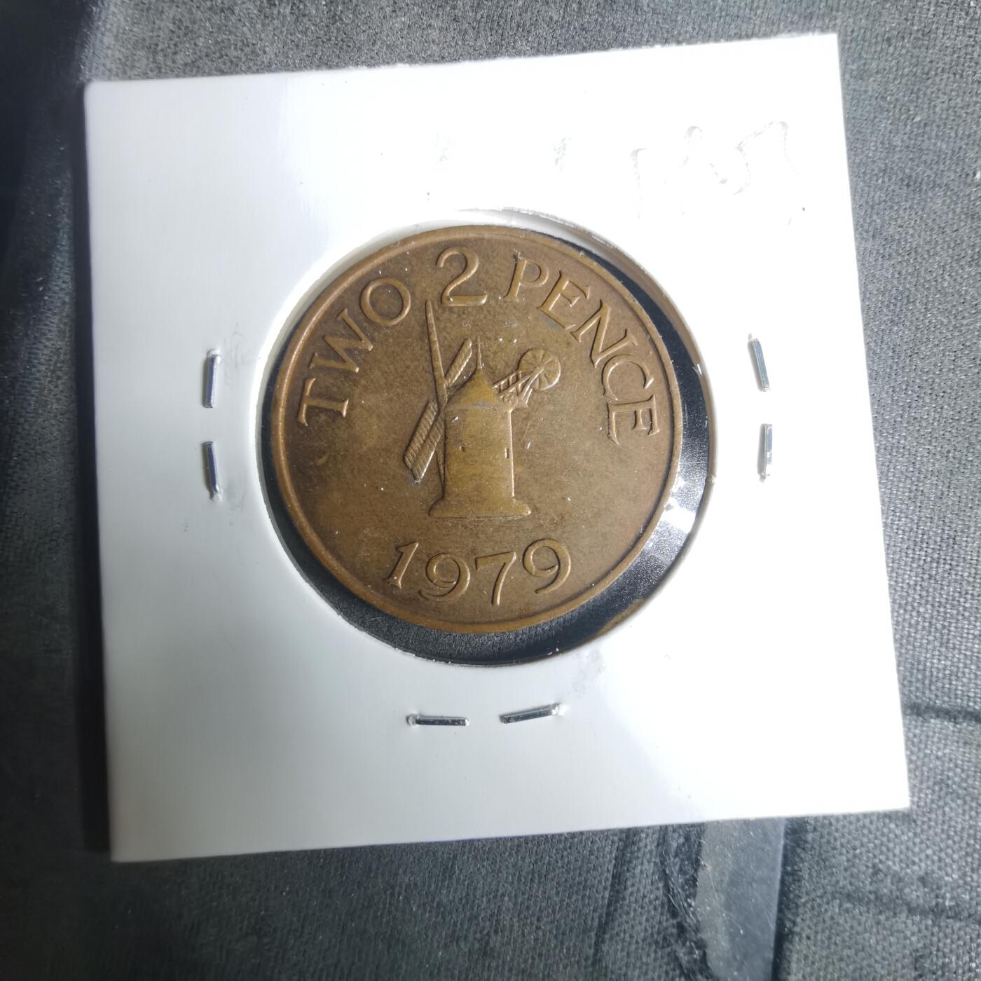 沼泽如烟--第919场