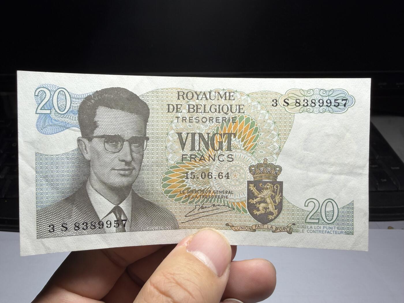 2025年集古藏今外币拍卖第十期-第10场—（总第290拍-纸币专场），本期拍完结算一次，发货时间2-3天，休息几天后继续新的一期拍卖。