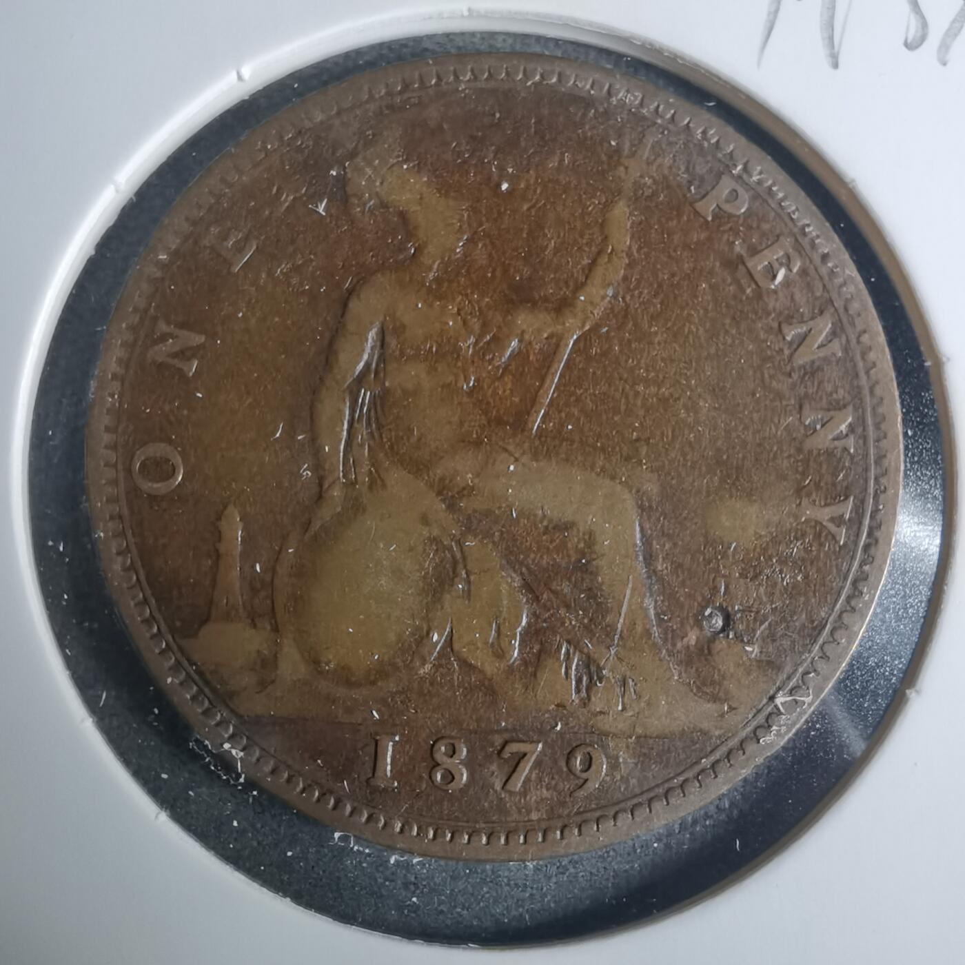 沼泽如烟--第919场