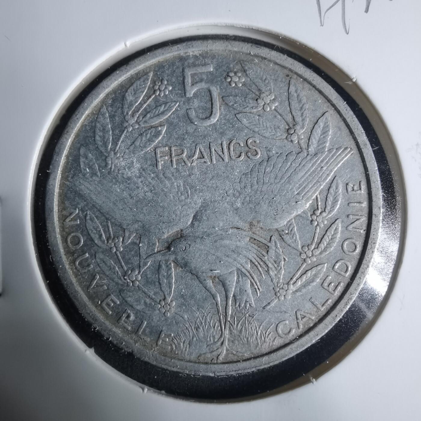 沼泽如烟--第919场